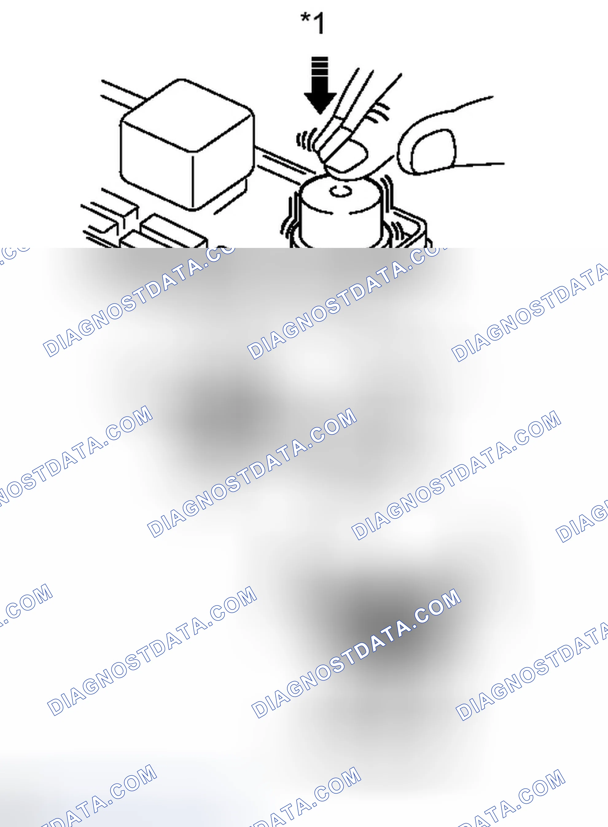 Scheme 37: HOW TO PROCEED WITH TROUBLESHOOTING
