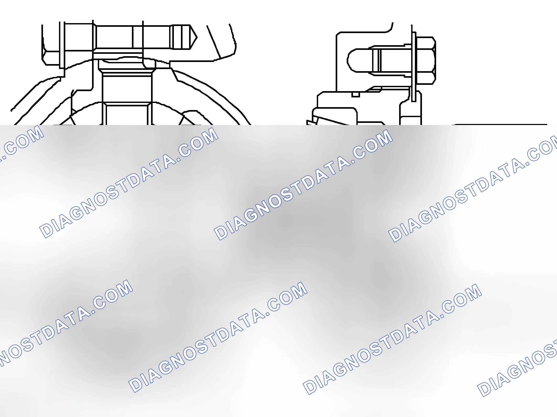 Scheme 135