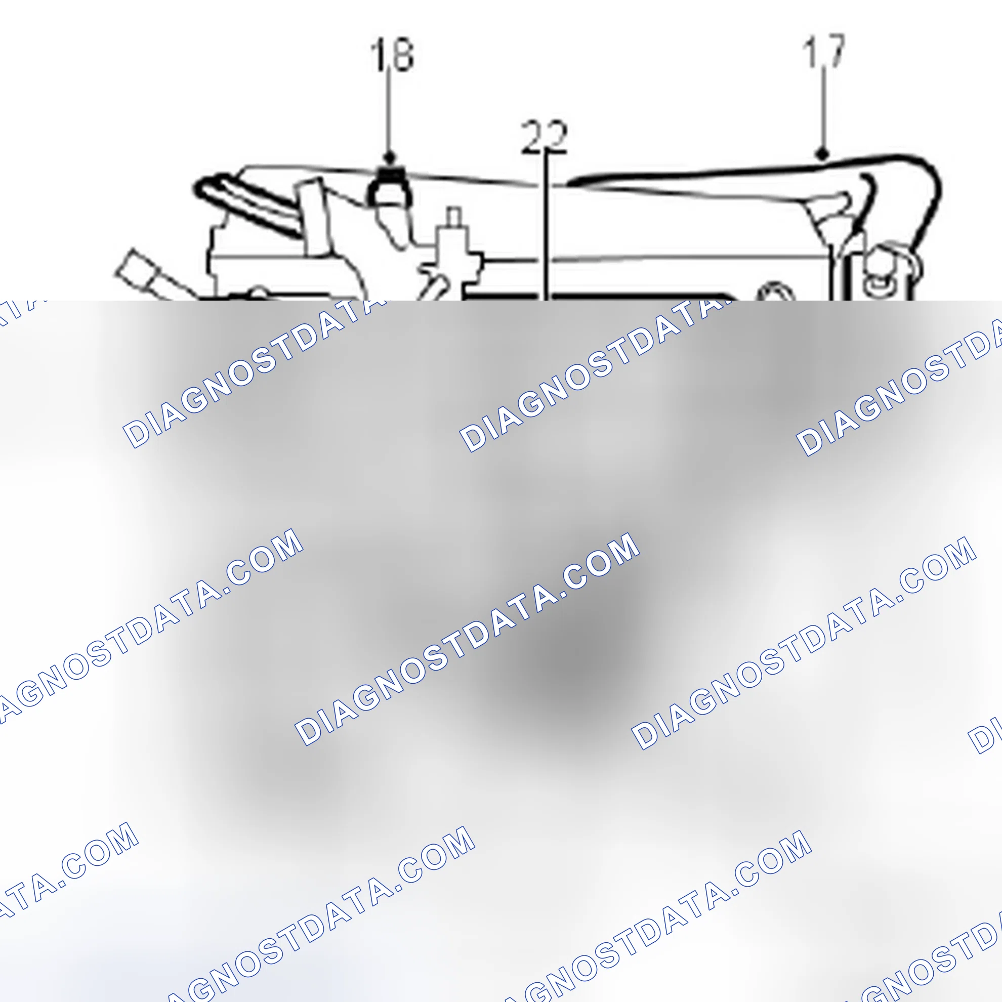 Scheme 236