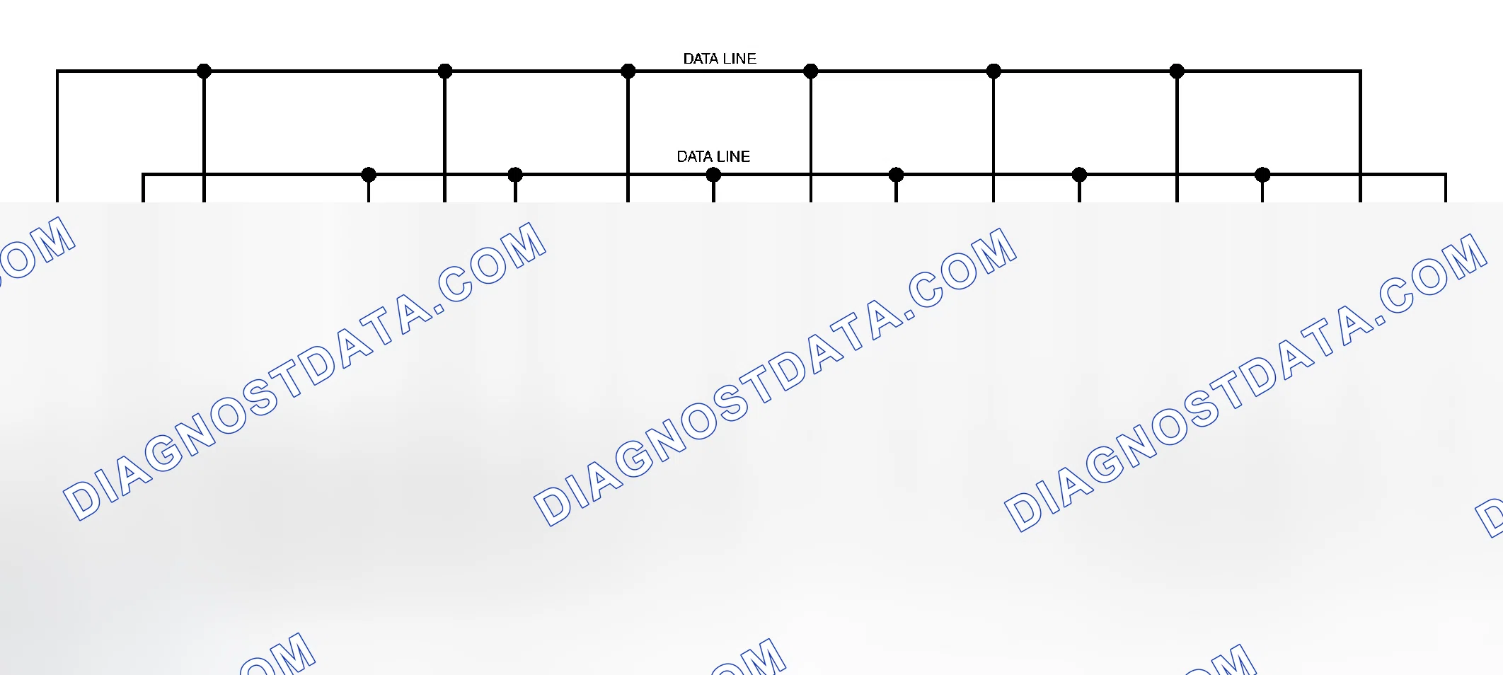 Scheme 31: Schematic