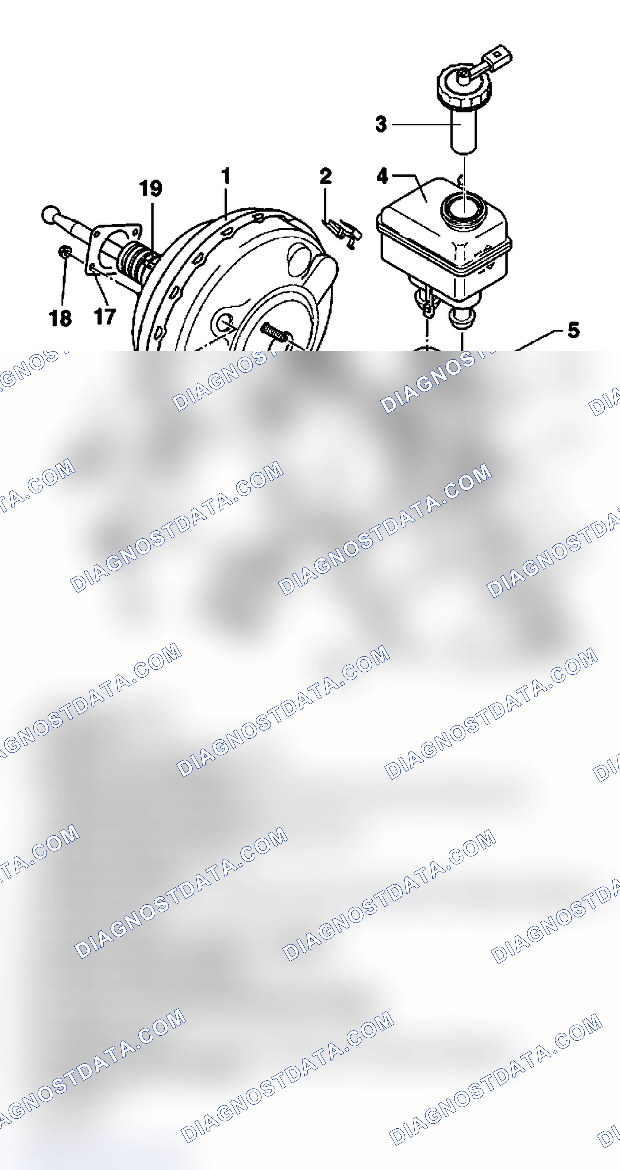 Scheme 9: POWER BOOSTER