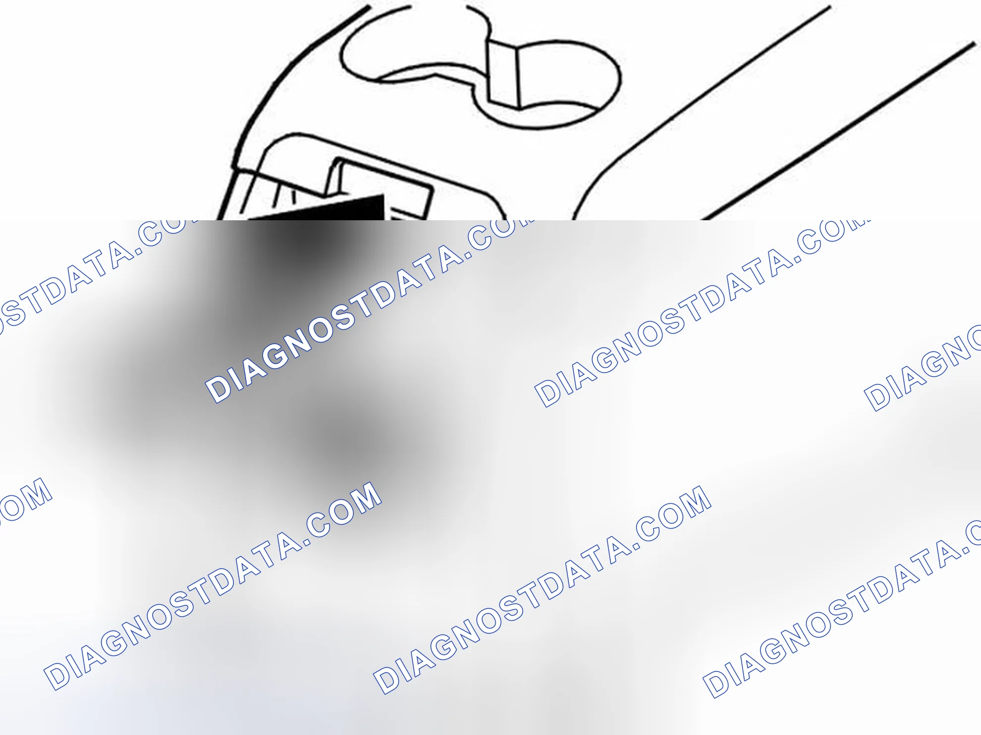 Scheme 92