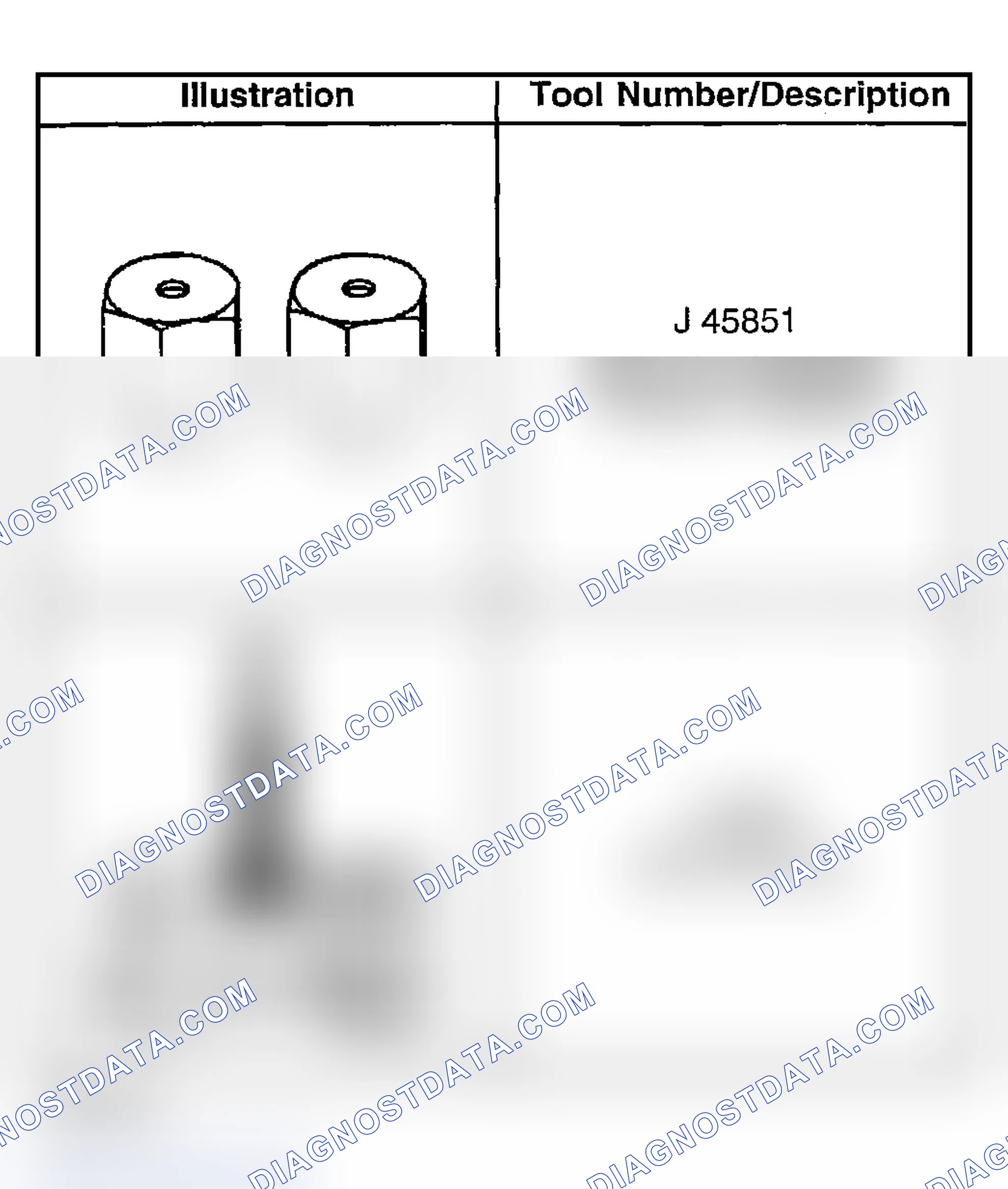 Scheme 103