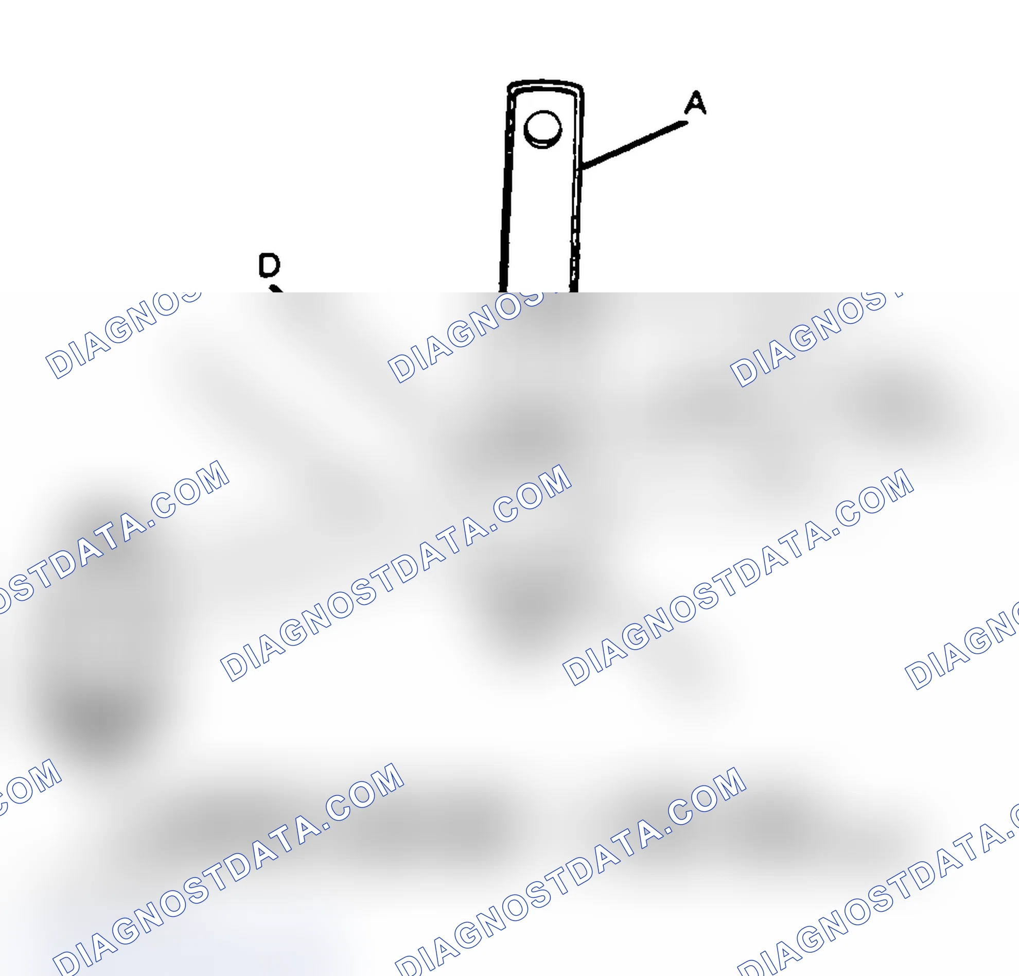 Scheme 3: Installation