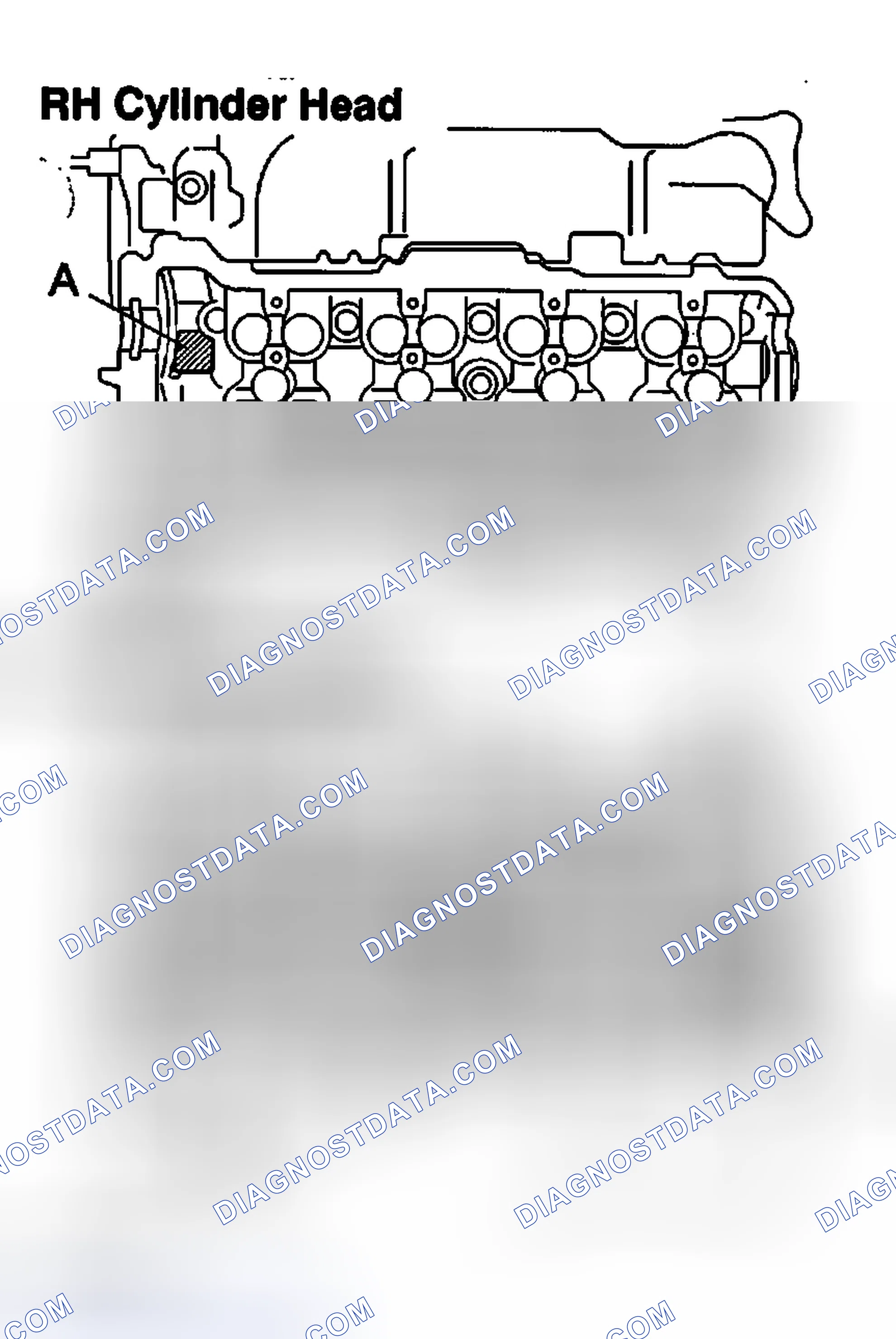 Scheme 161