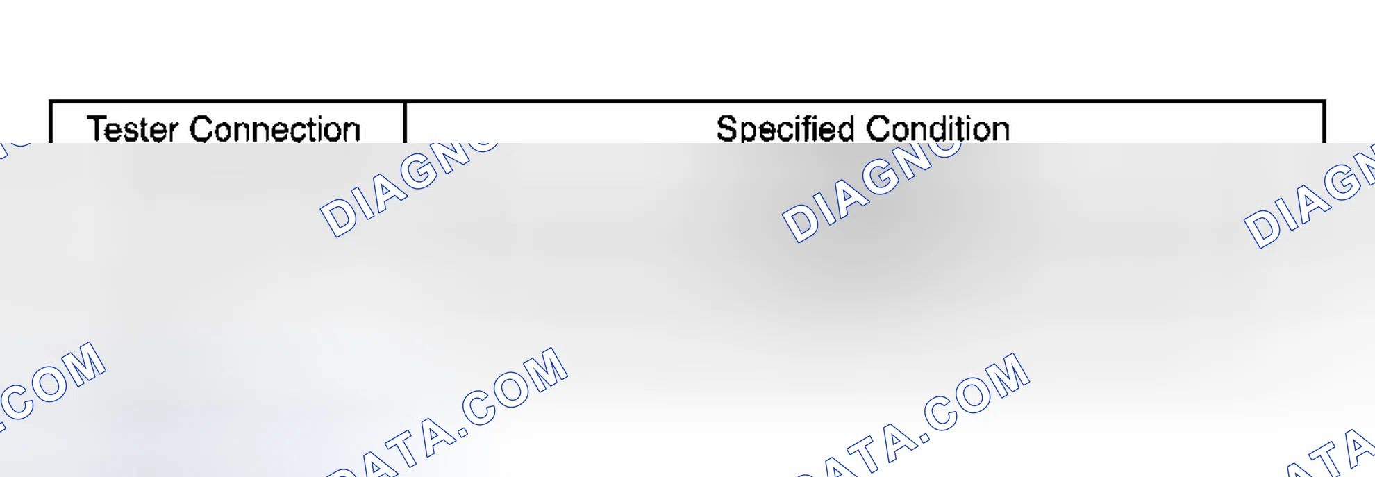 Scheme 456