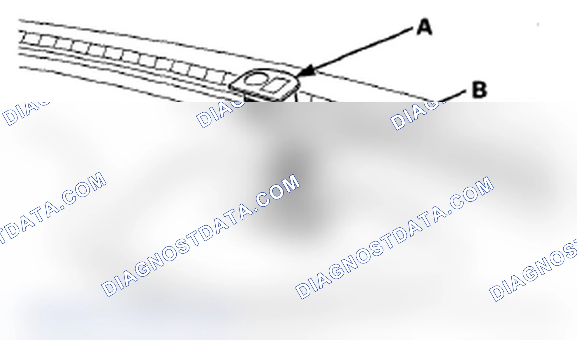 Scheme 252: Sunlight Sensor Replacement