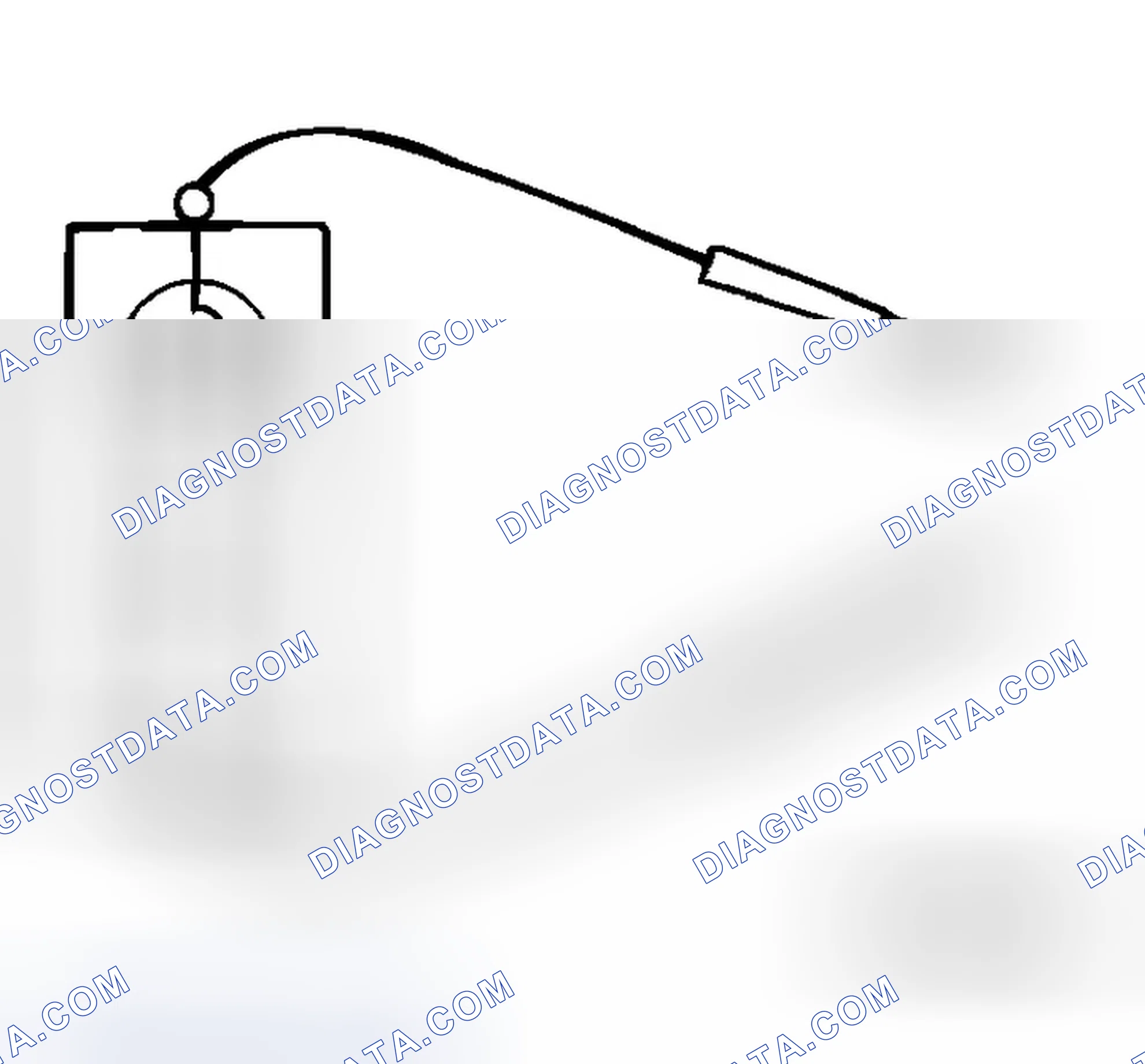 Scheme 8