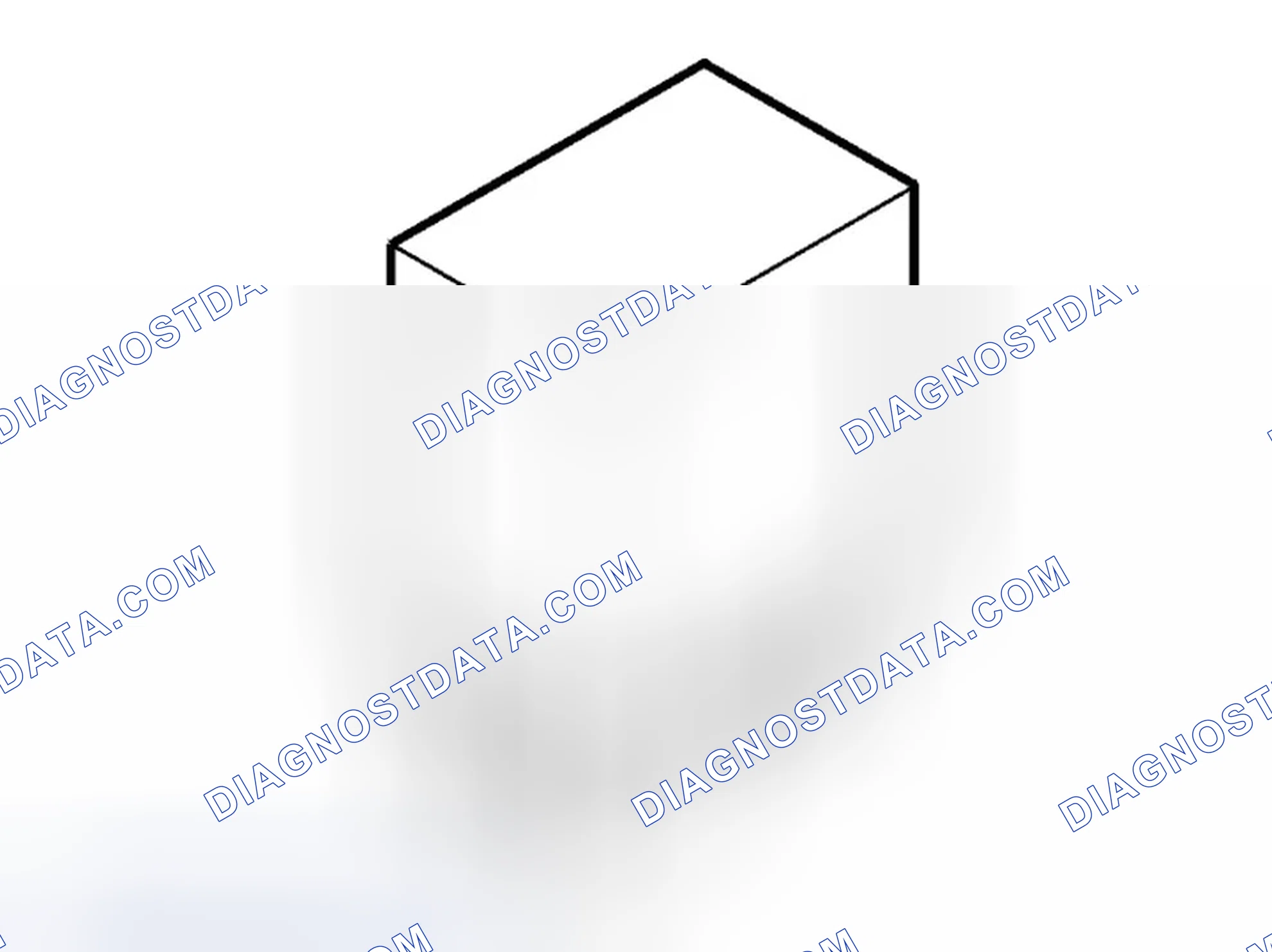 Scheme 211: Air Conditioning (A/C) Relay