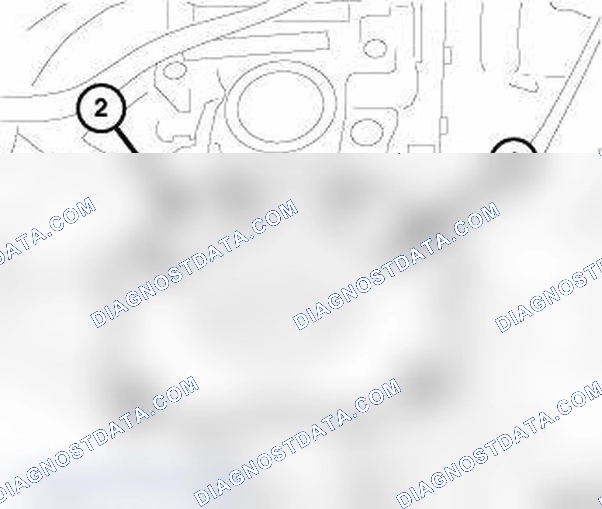Scheme 290