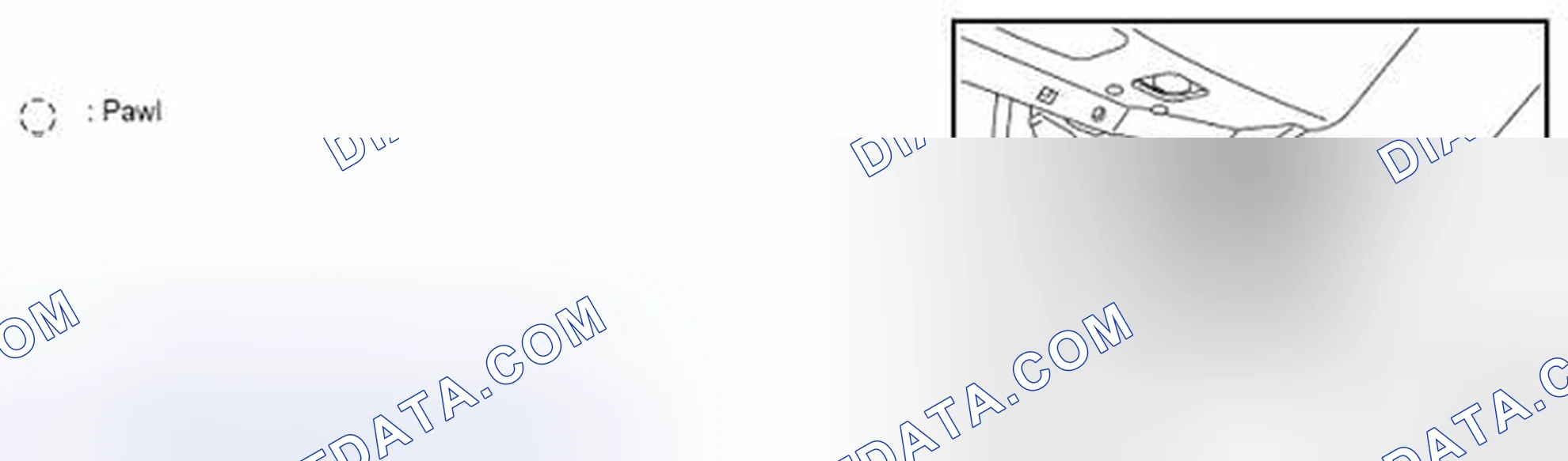 Scheme 251: REMOVAL