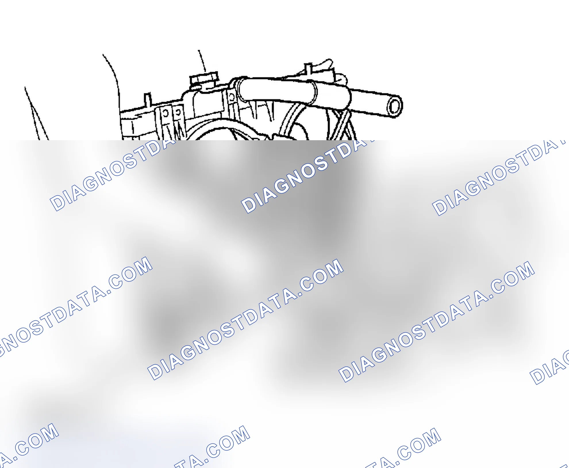 Scheme 112