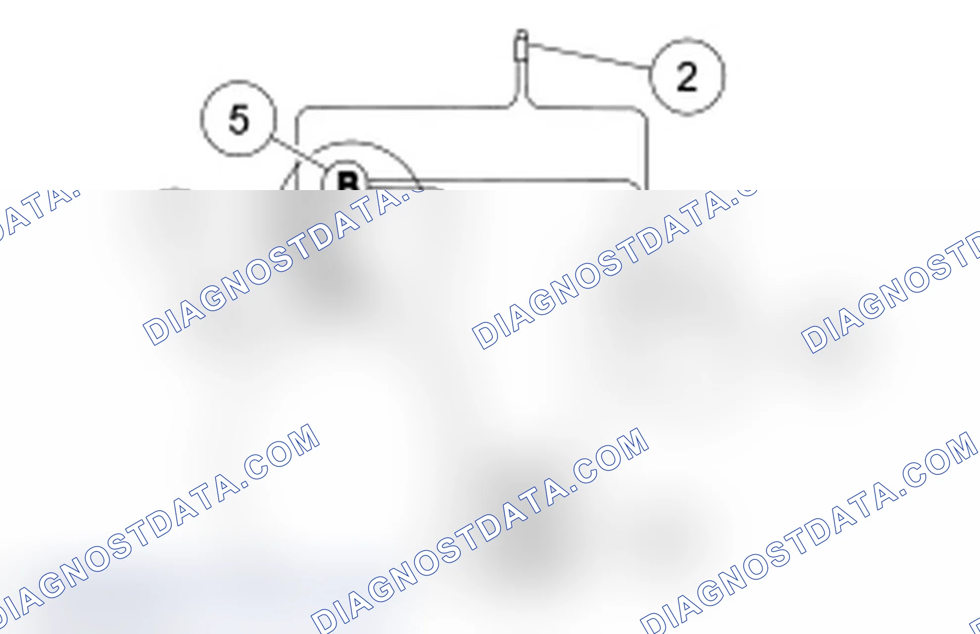 Scheme 25