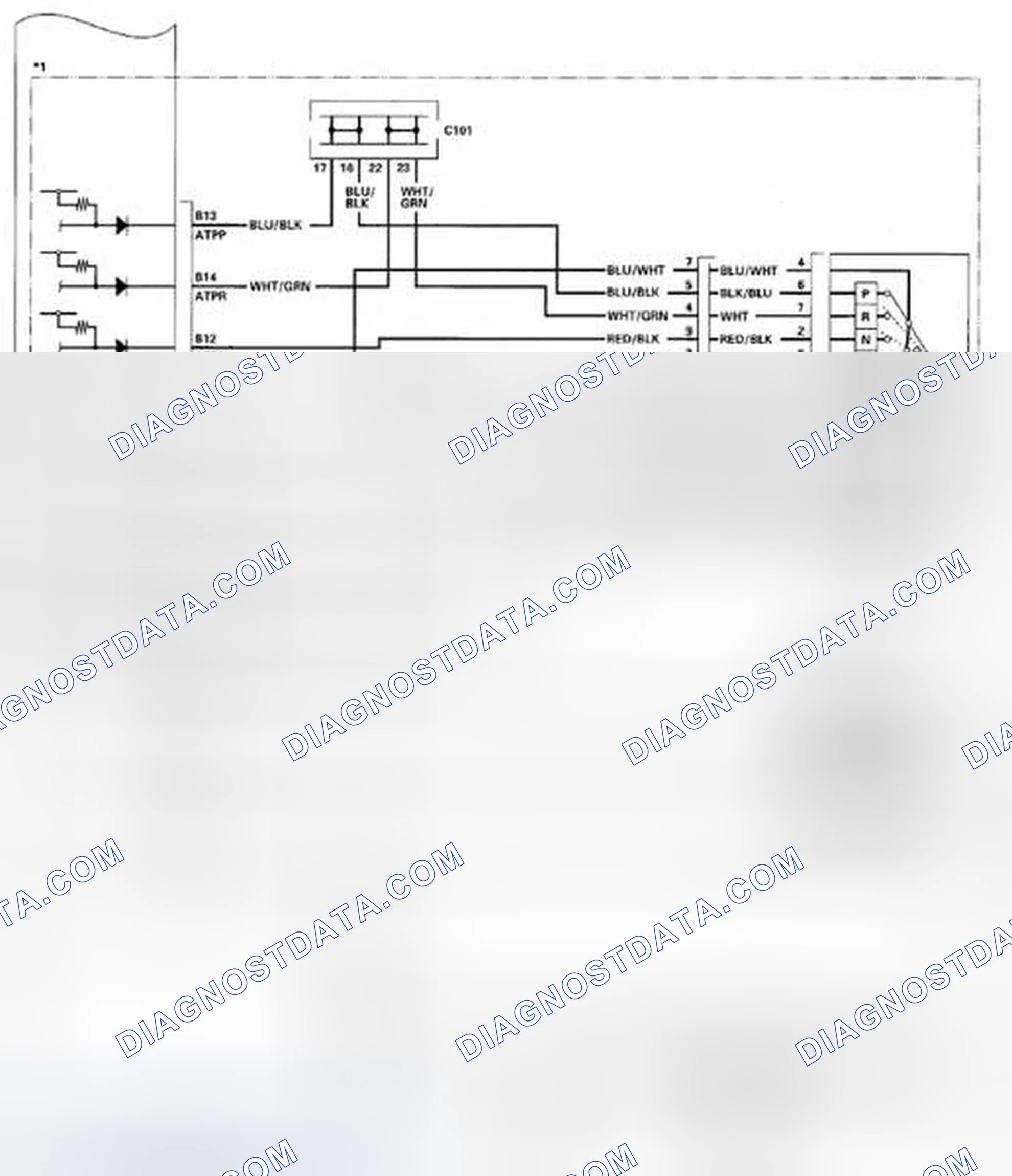 Scheme 916