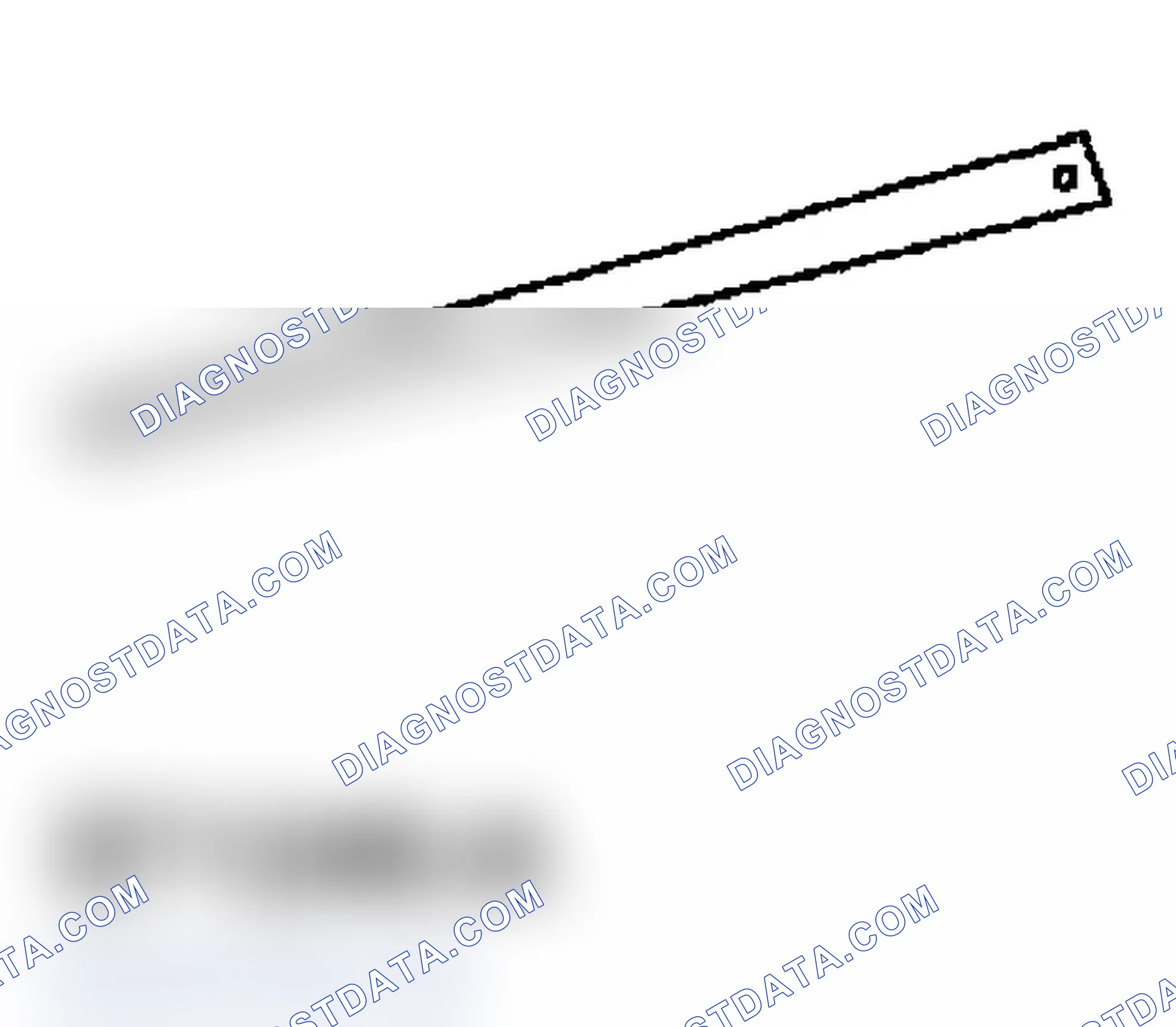 Scheme 65: Special Tool(s)