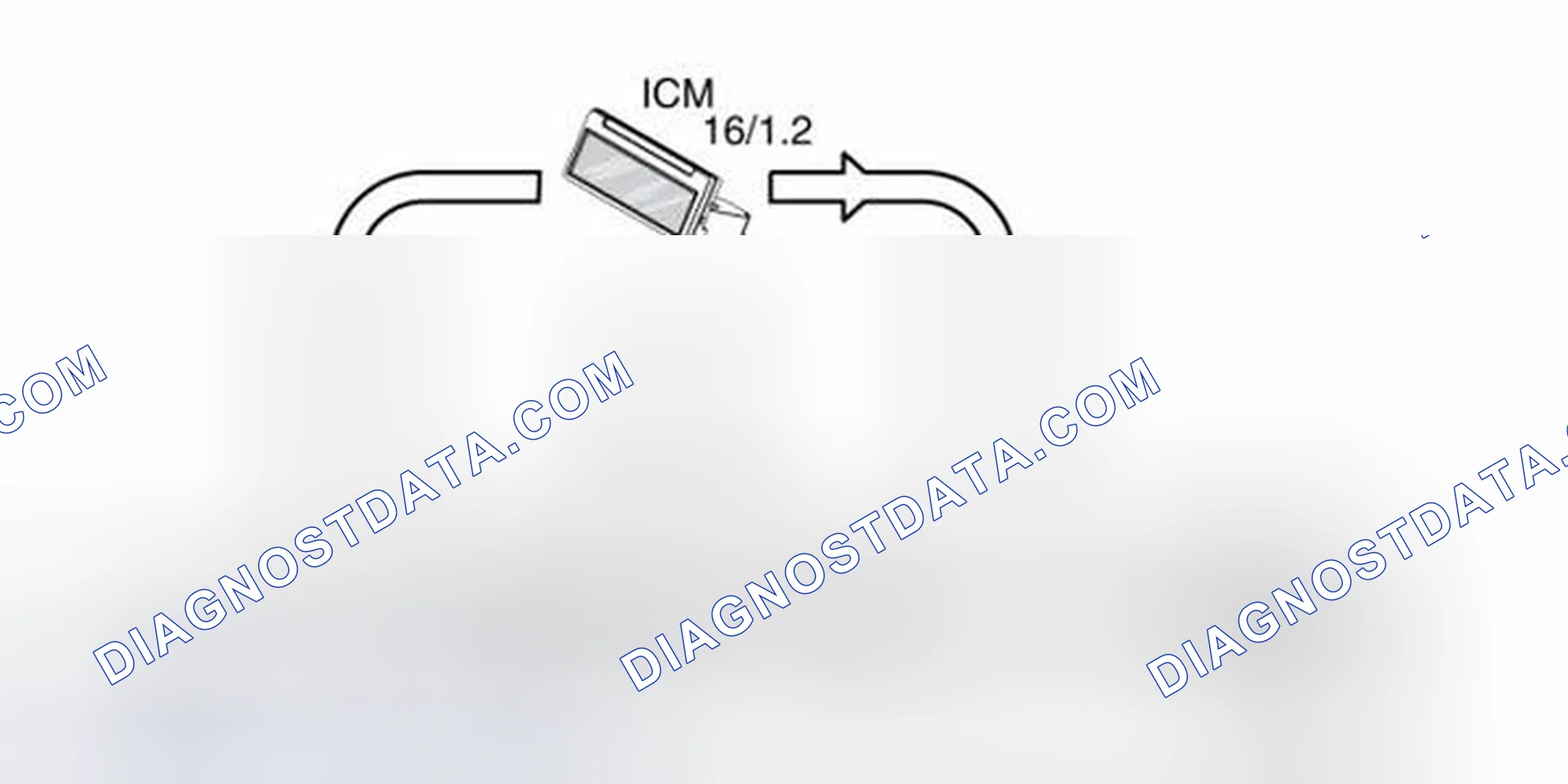 Scheme 316: TMC RECEPTION