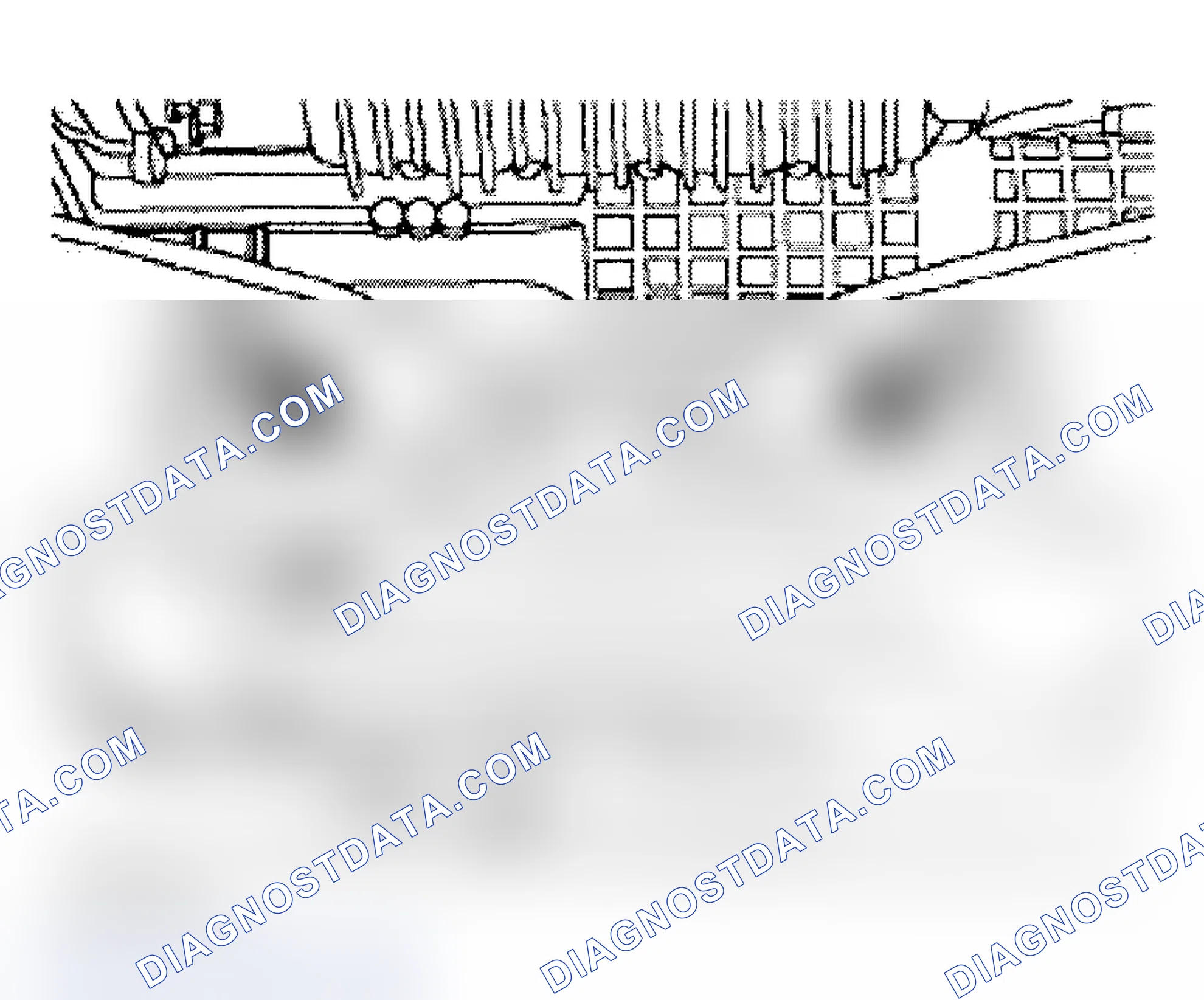 Scheme 137