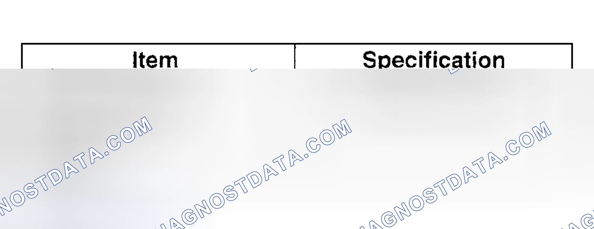 Scheme 78: Material