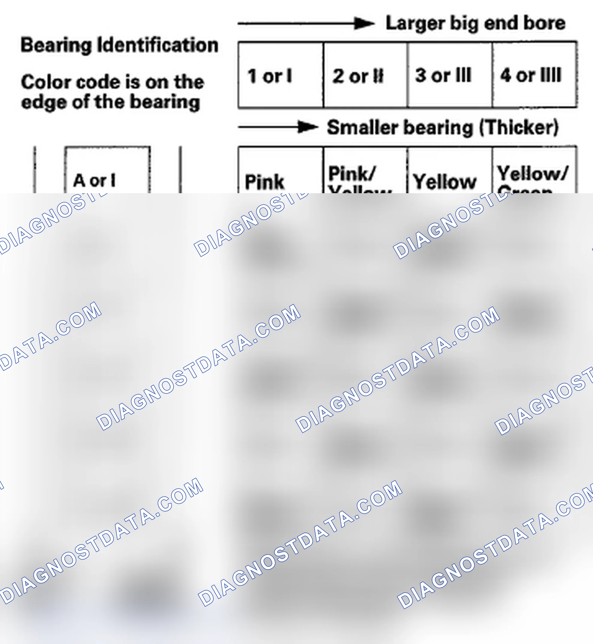 Scheme 284