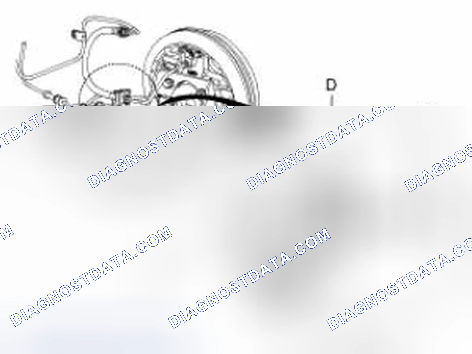 Scheme 8