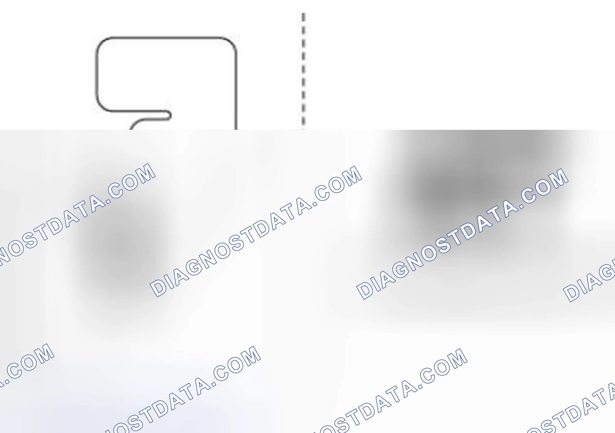 Scheme 1729