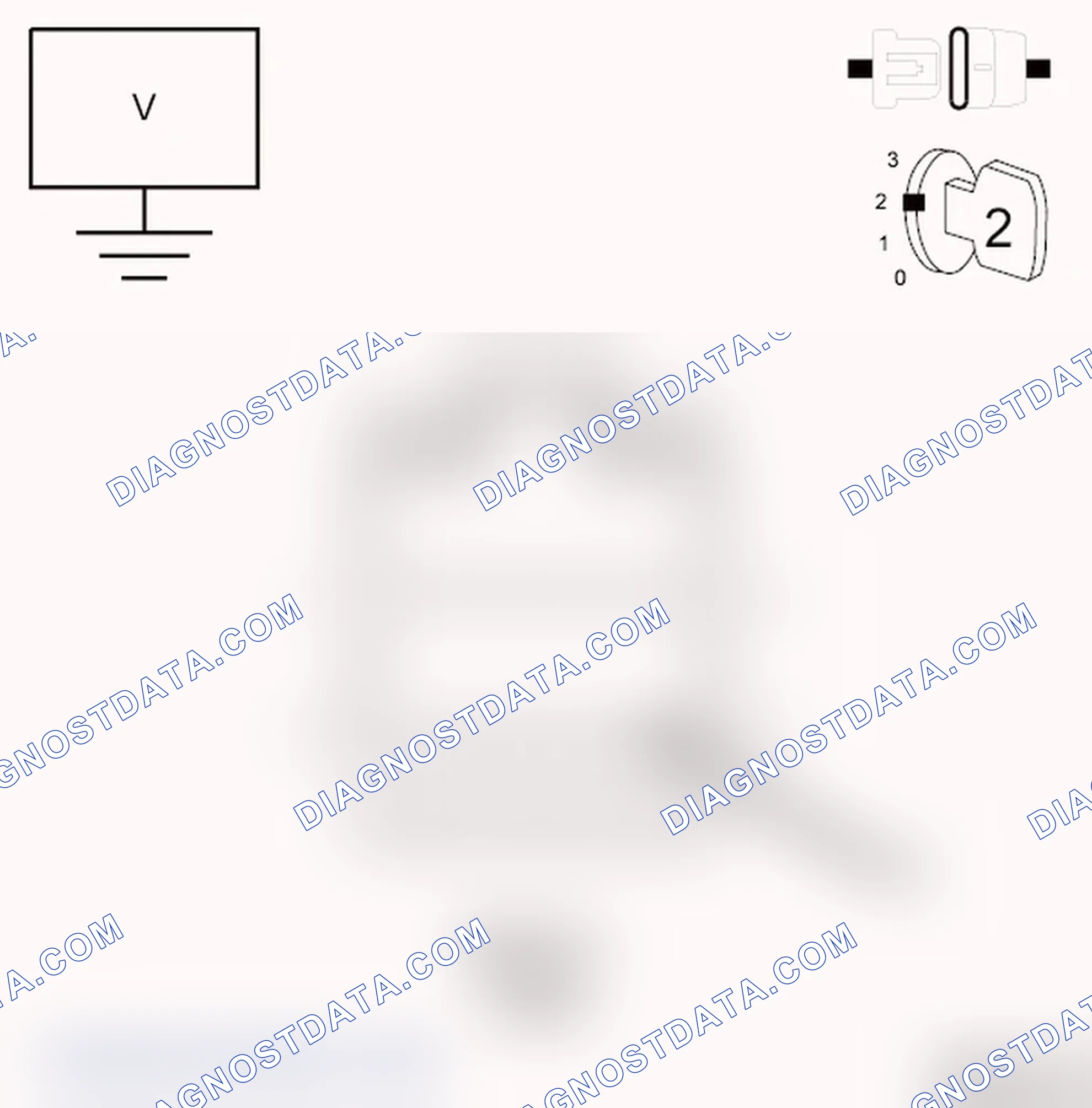 Scheme 160: DIAGNOSTIC TEST