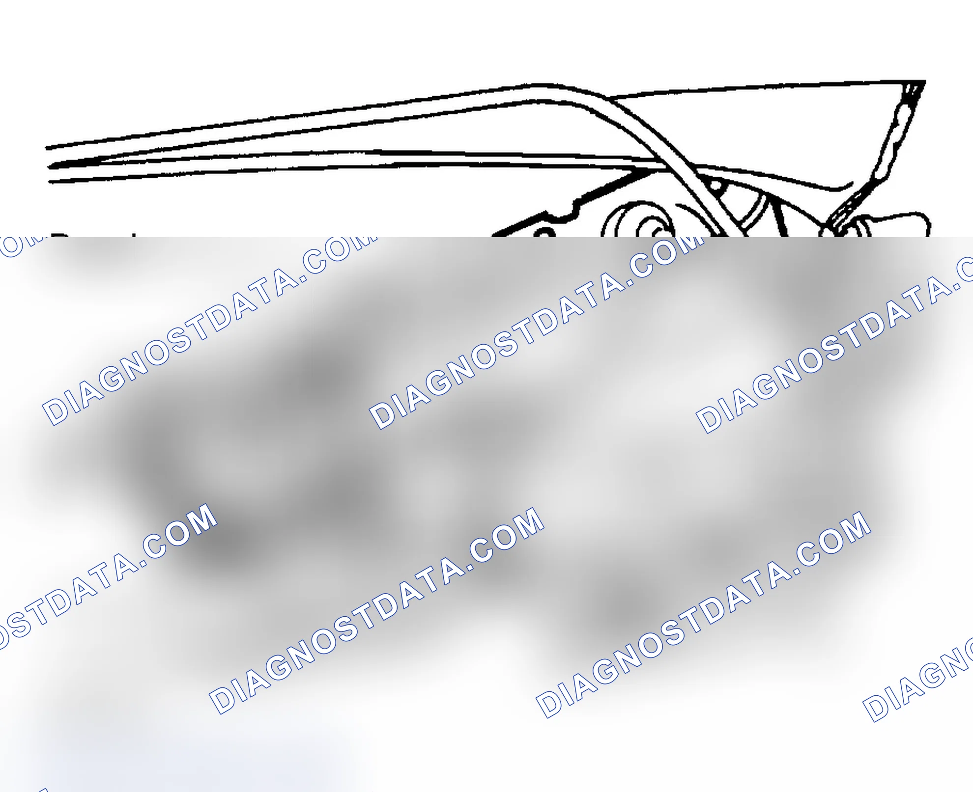 Scheme 4: Removal & Installation