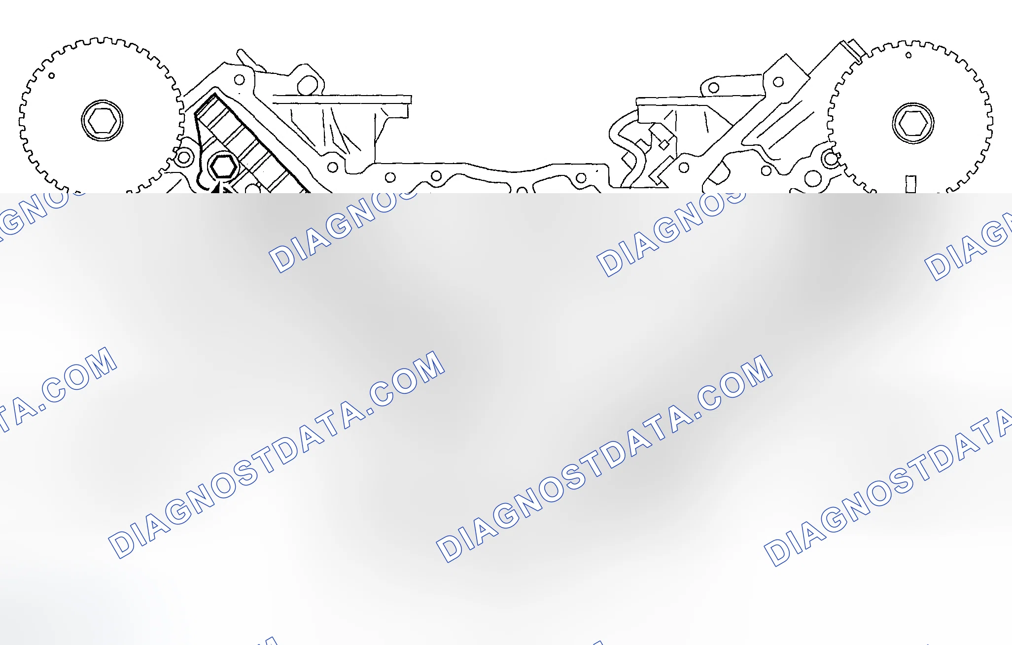 Scheme 1057