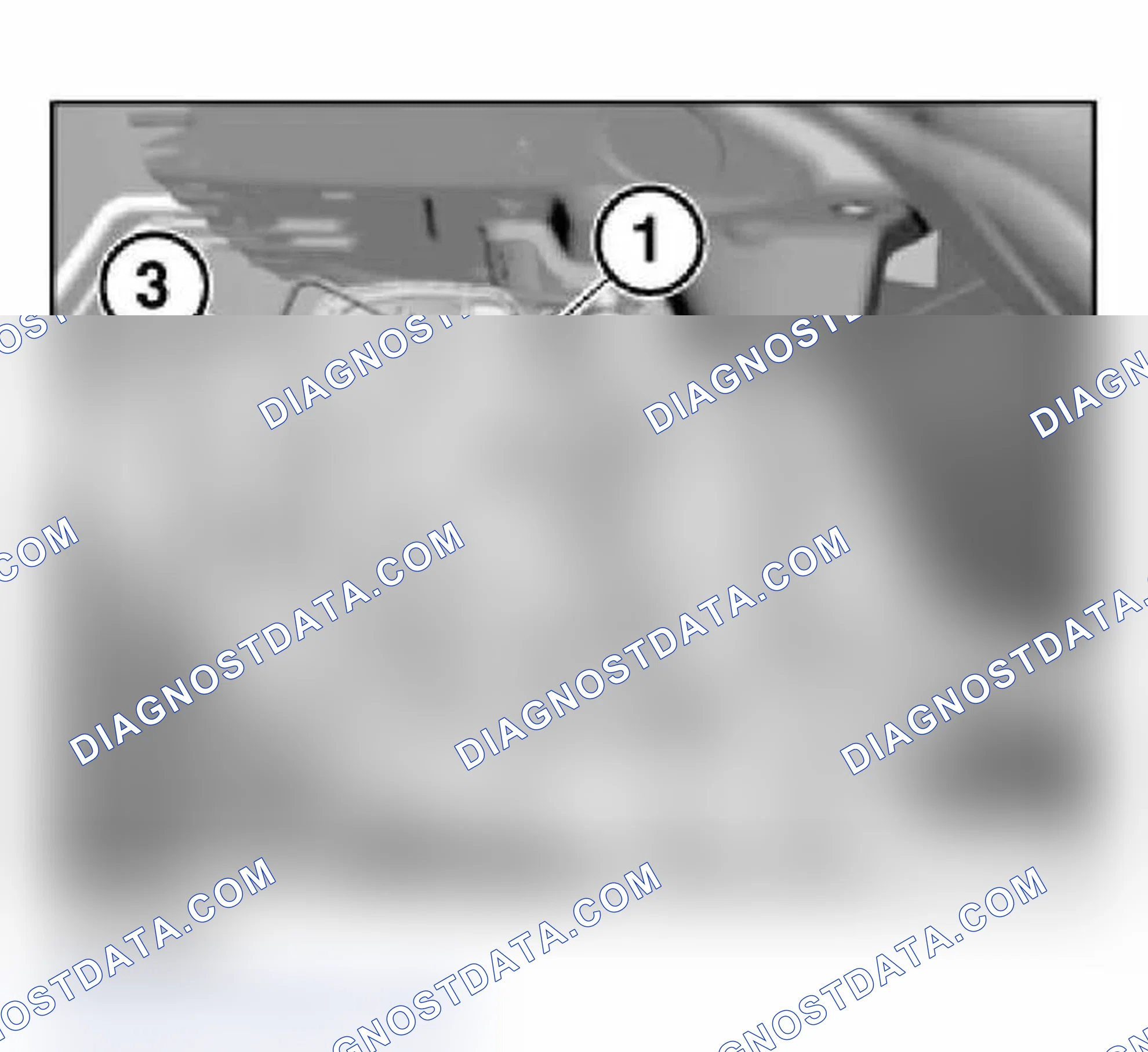 Scheme 33
