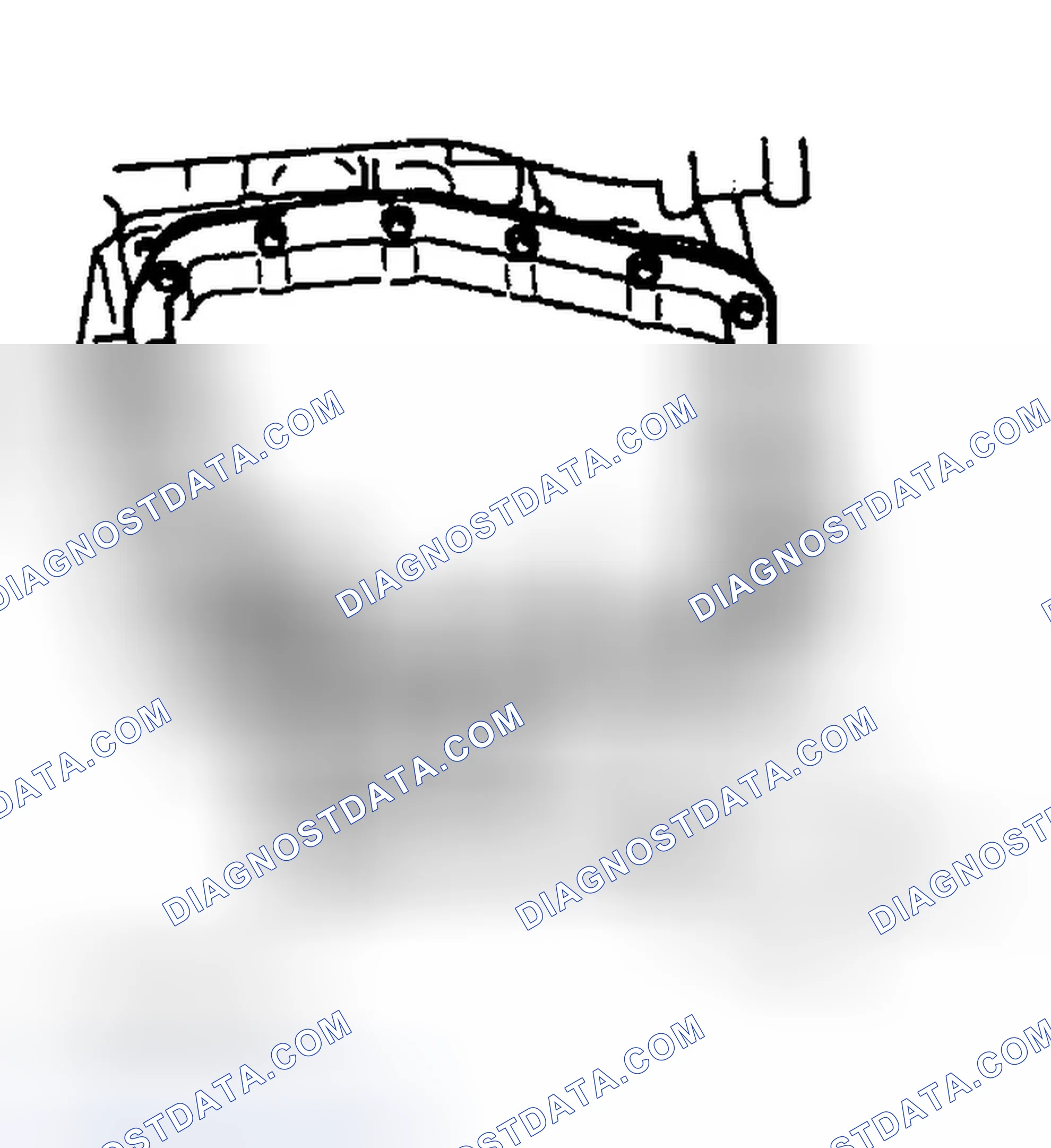 Scheme 179