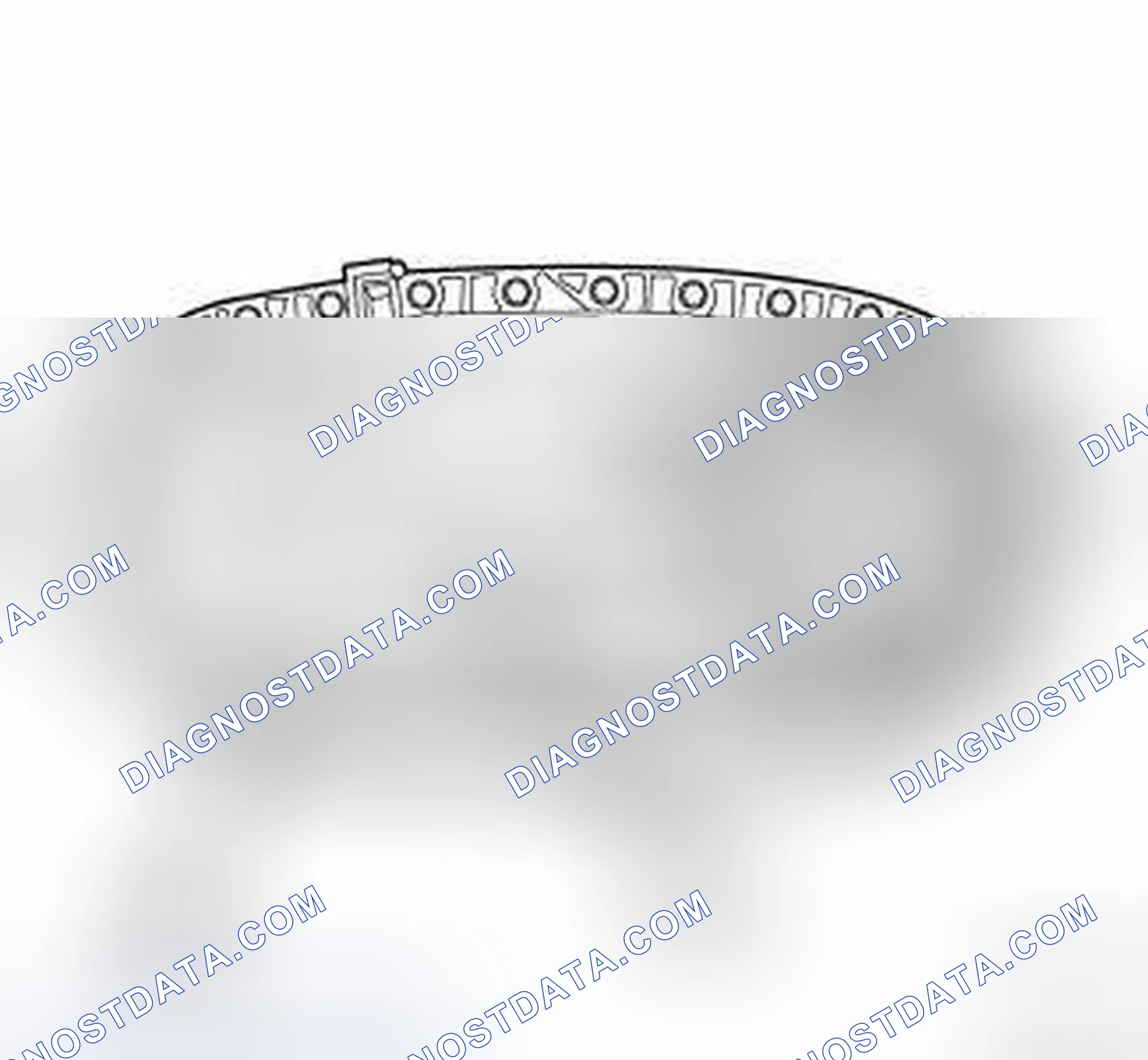 Scheme 110: STANDARD PROCEDURE - FLUID DRAIN AND REFILL