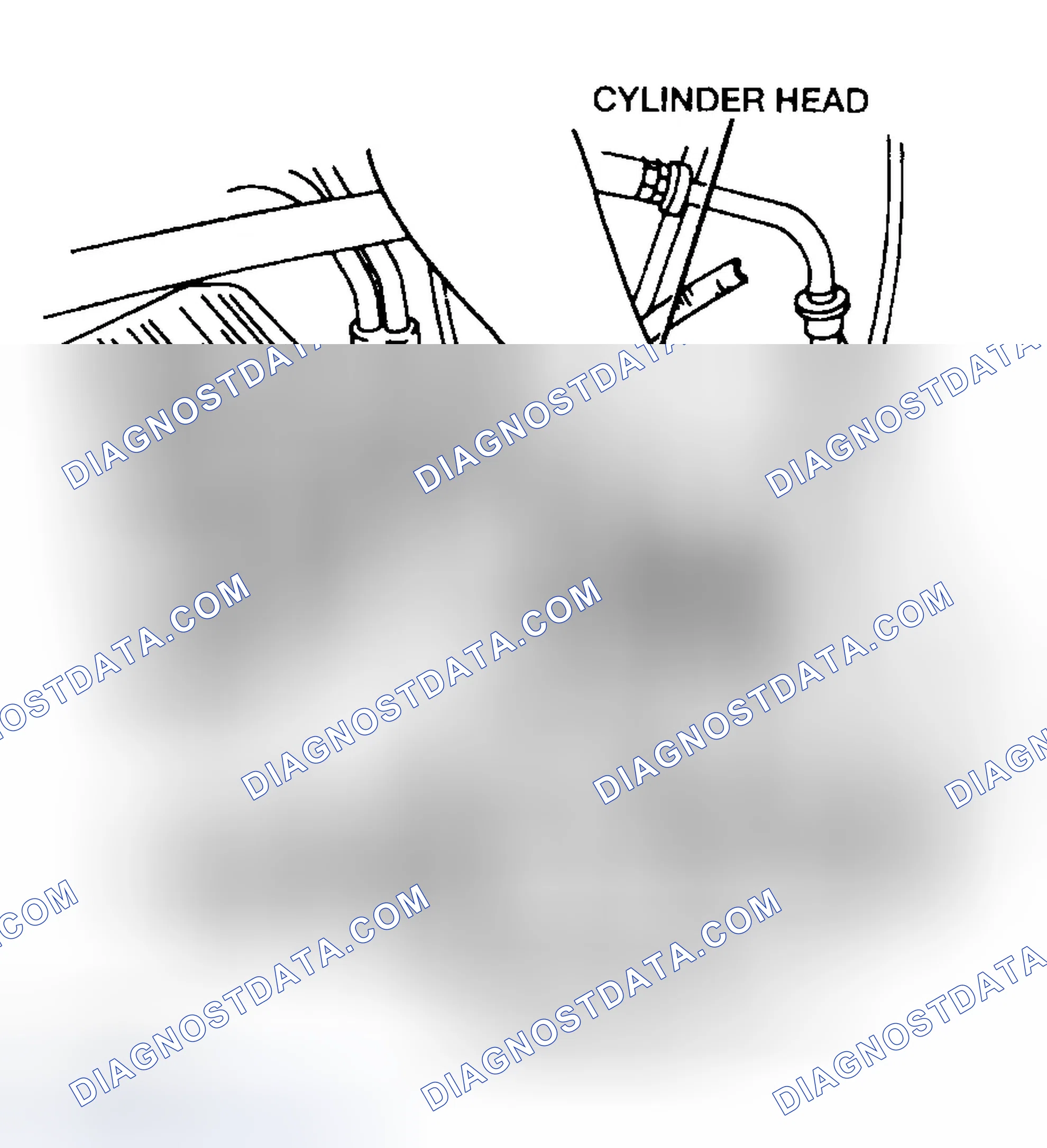 Scheme 1: Removal & Installation