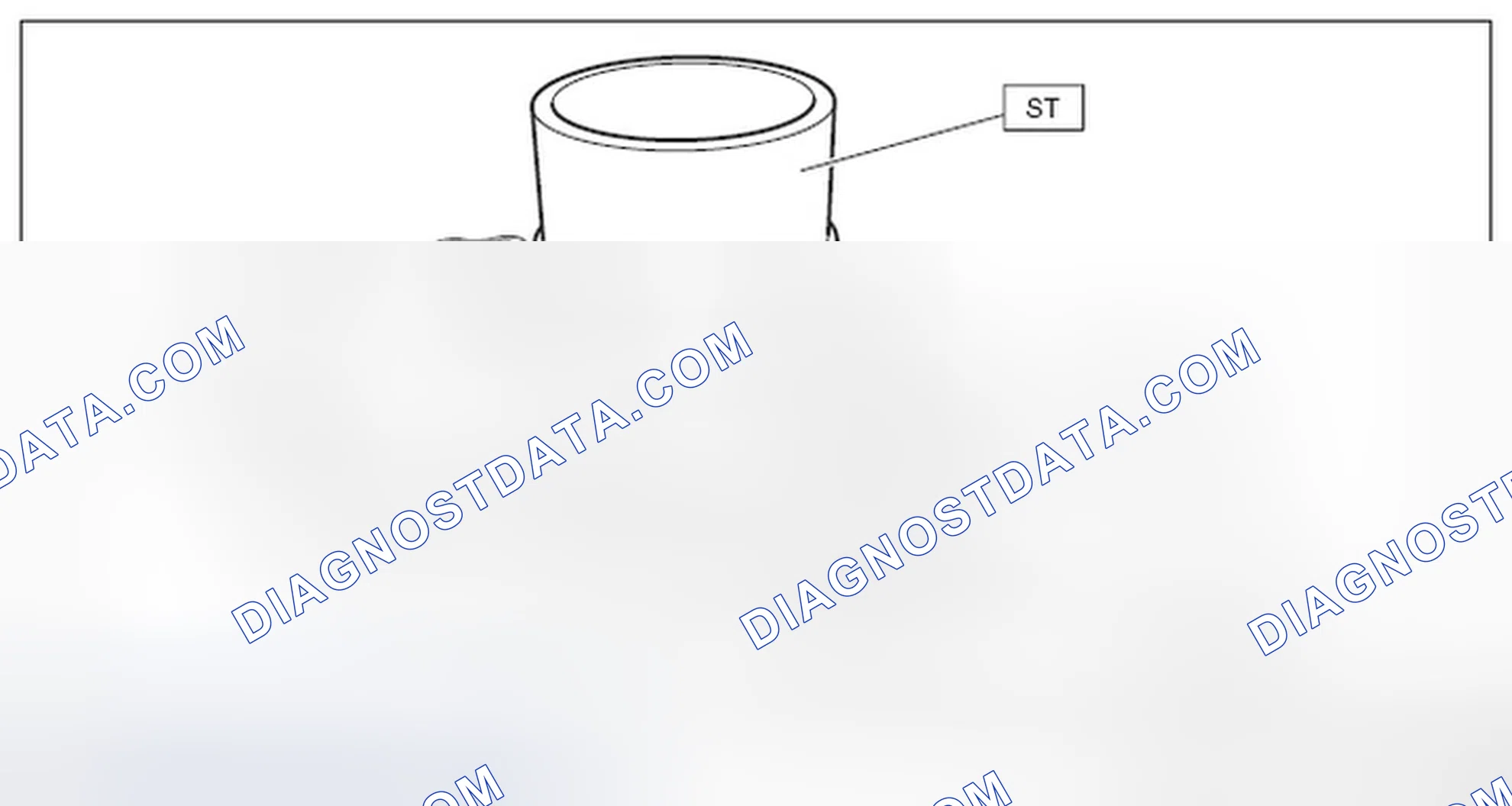 Scheme 434: INSTALLATION