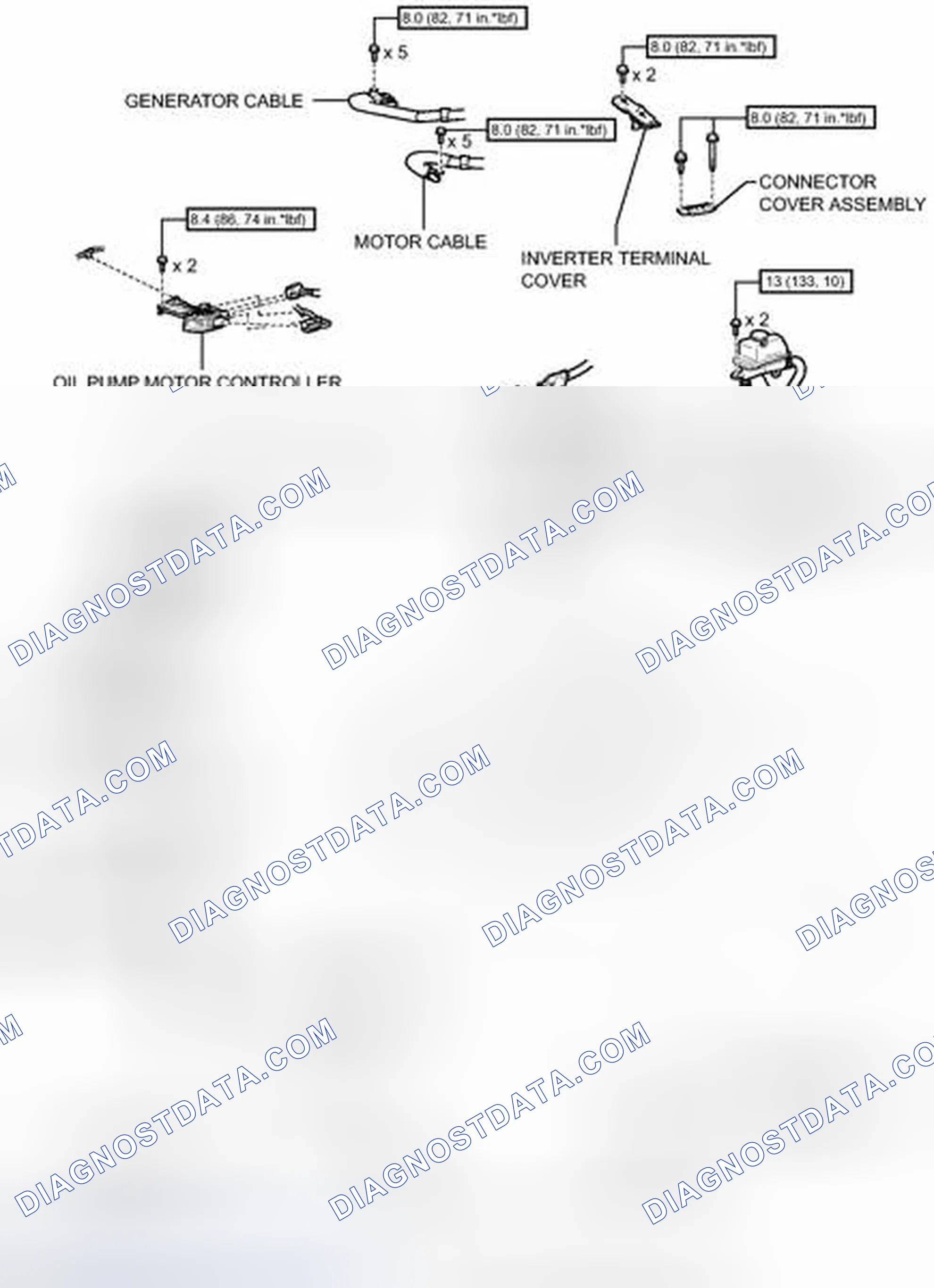 Scheme 177: ILLUSTRATION