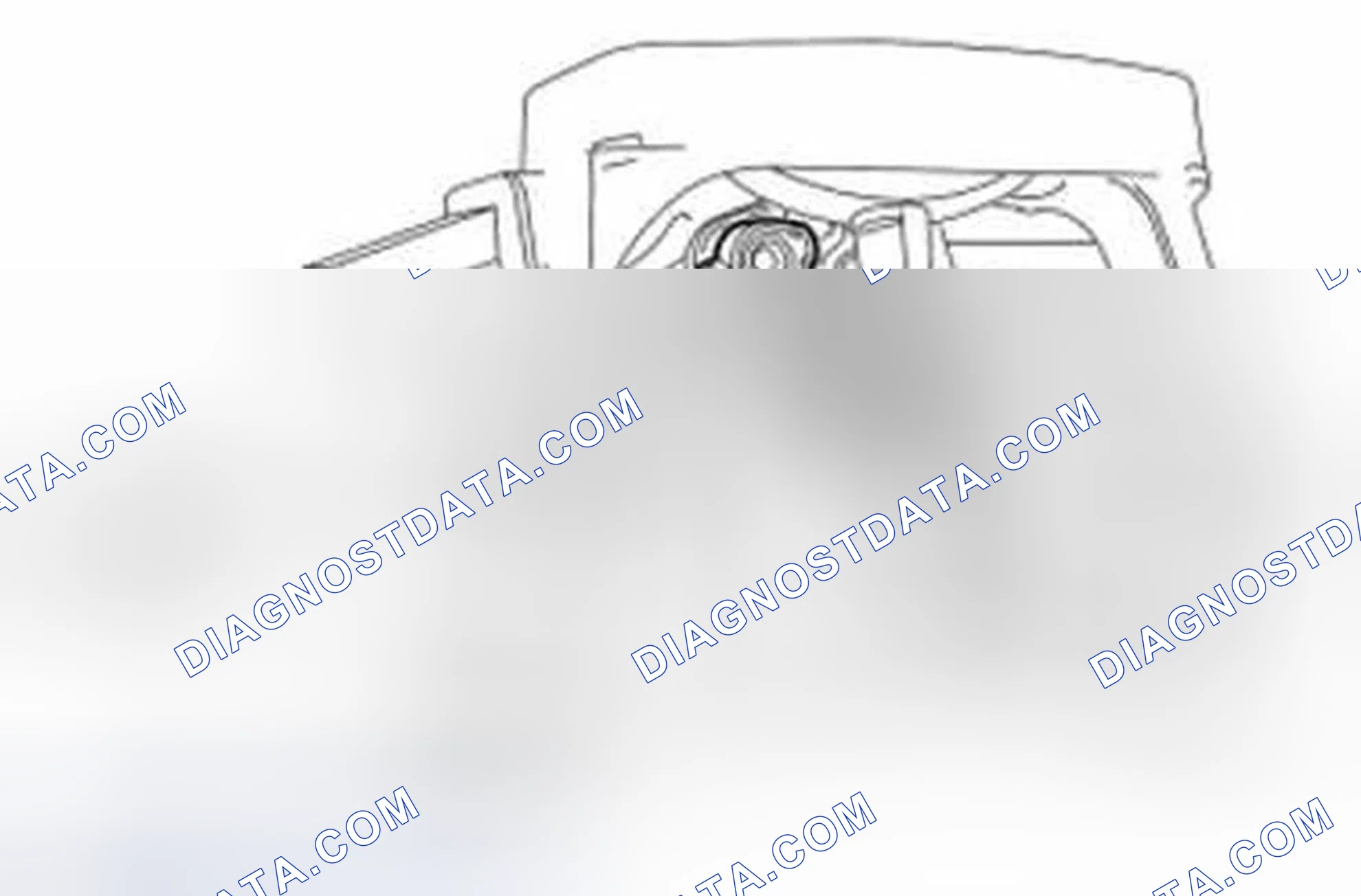 Scheme 306: Removal