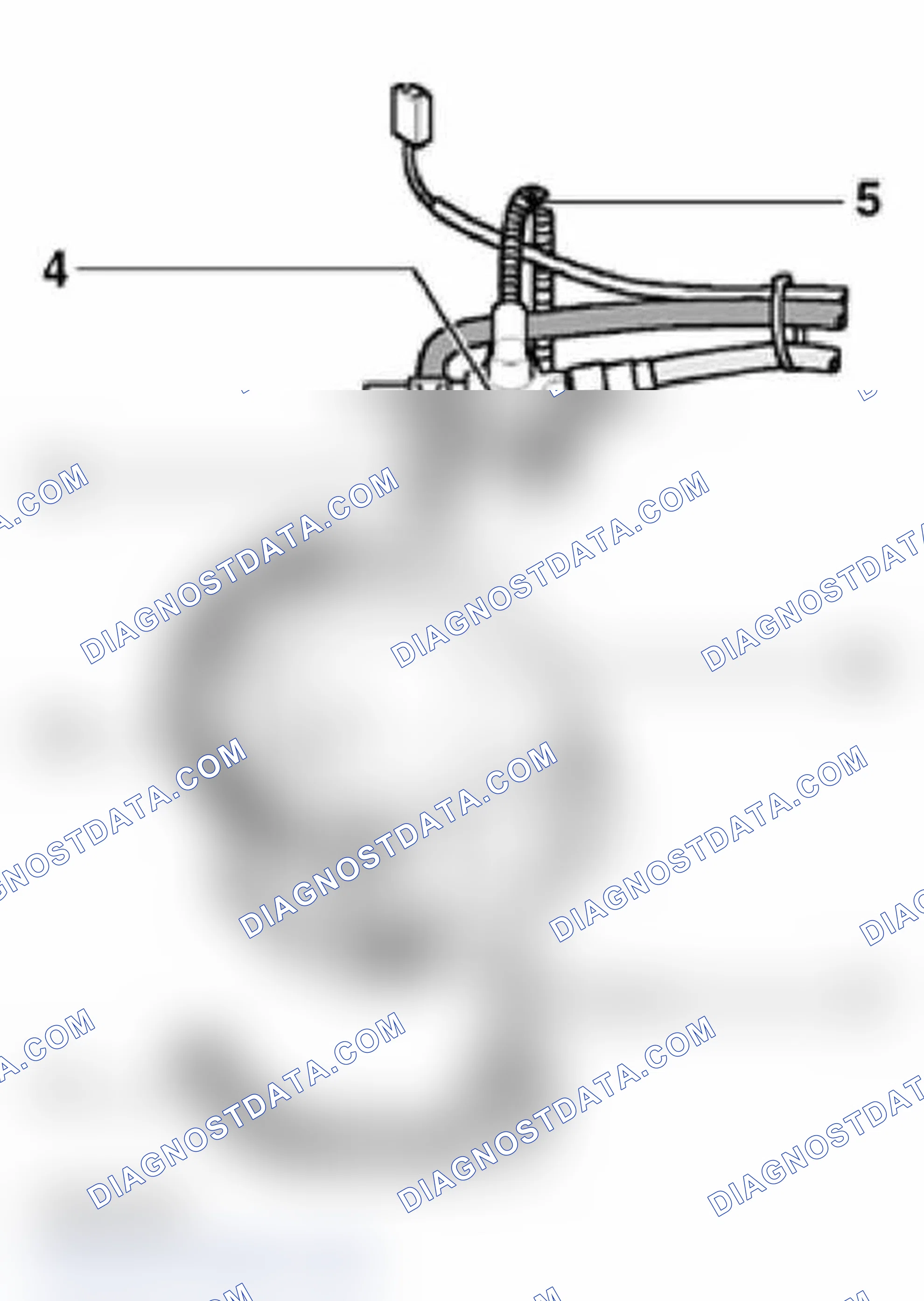 Scheme 328