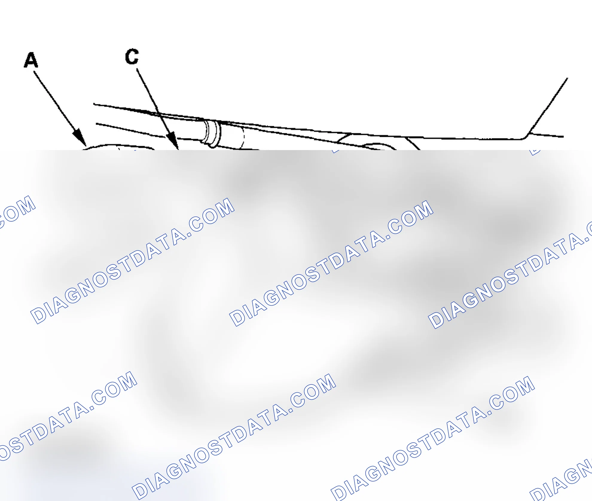 Scheme 173