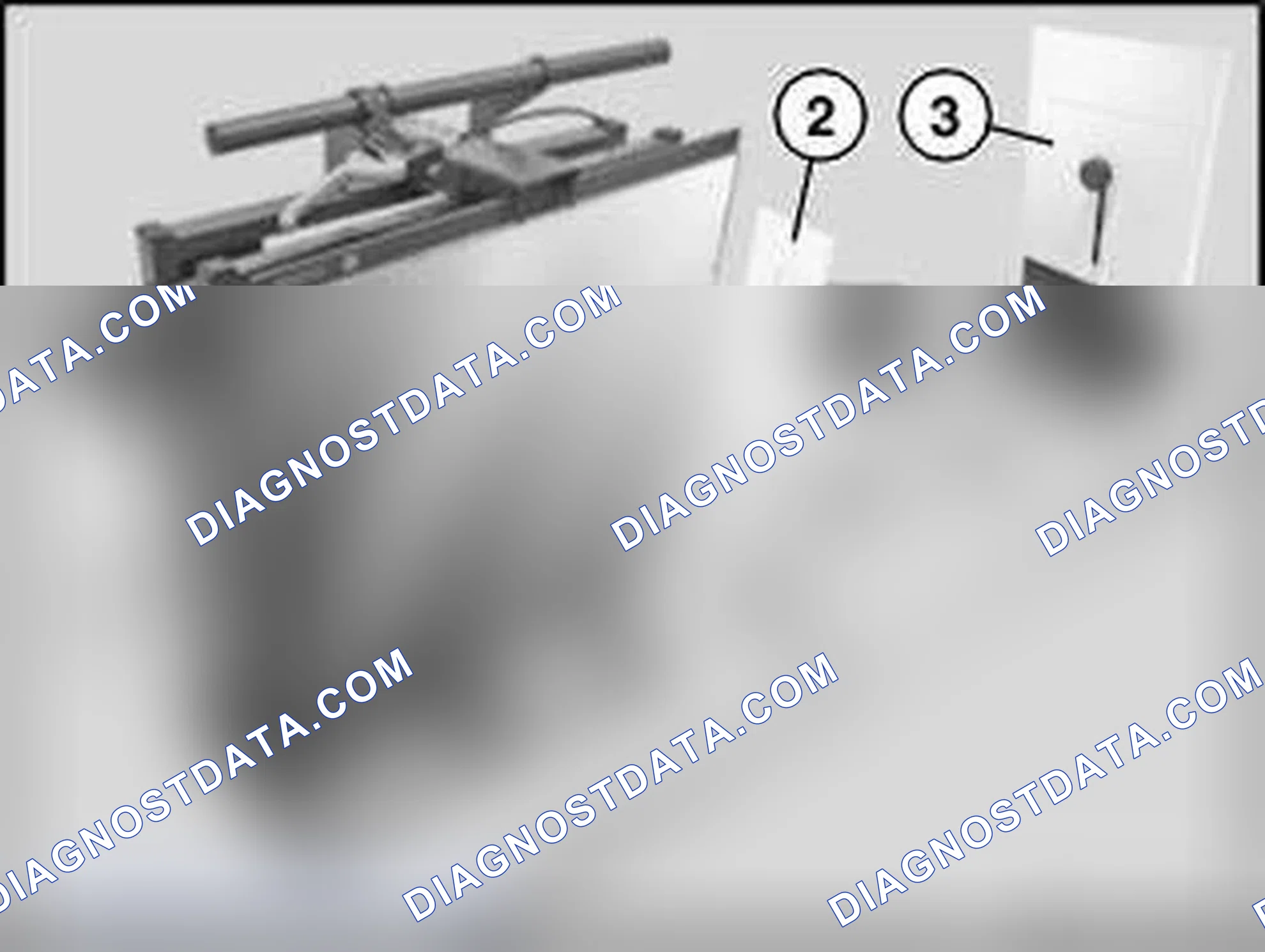Scheme 43