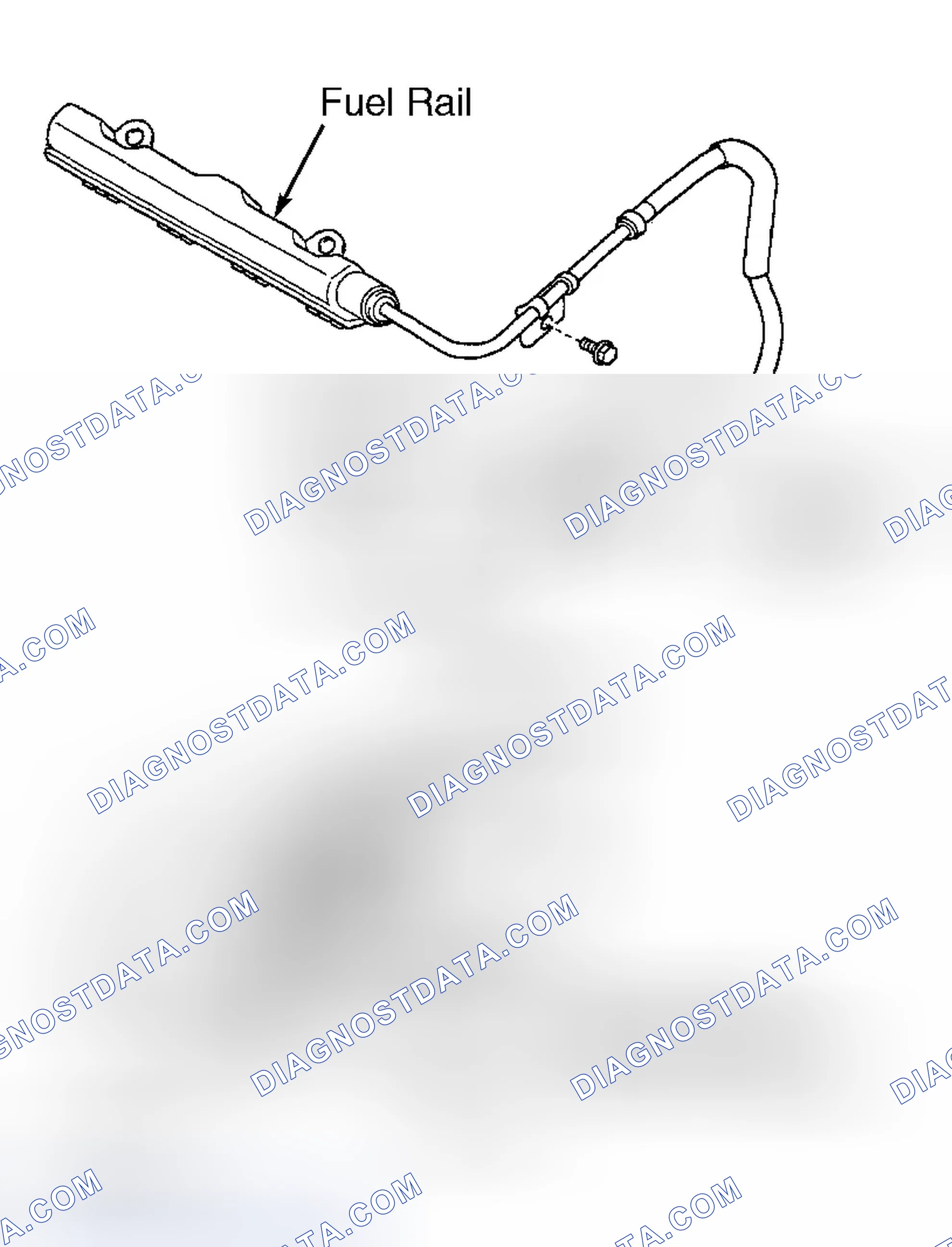 Scheme 229