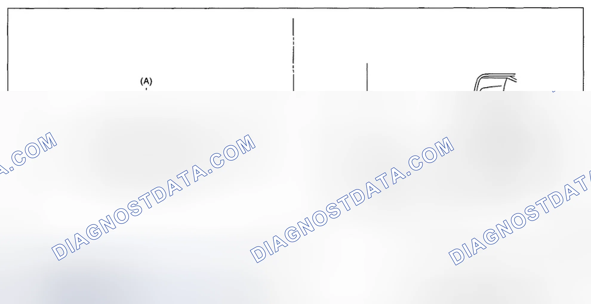 Scheme 53: FOG LIGHT AIMING