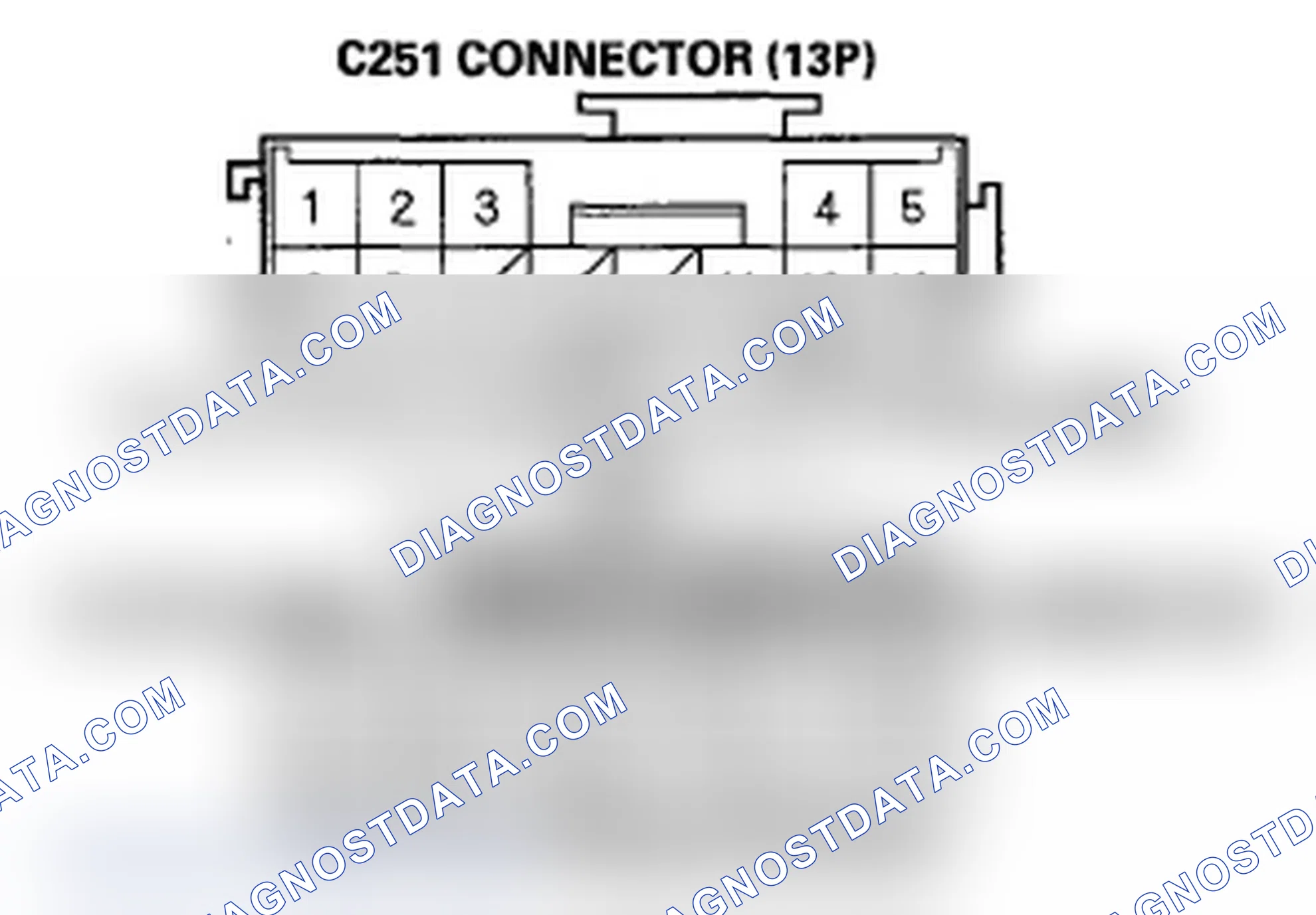 Scheme 83