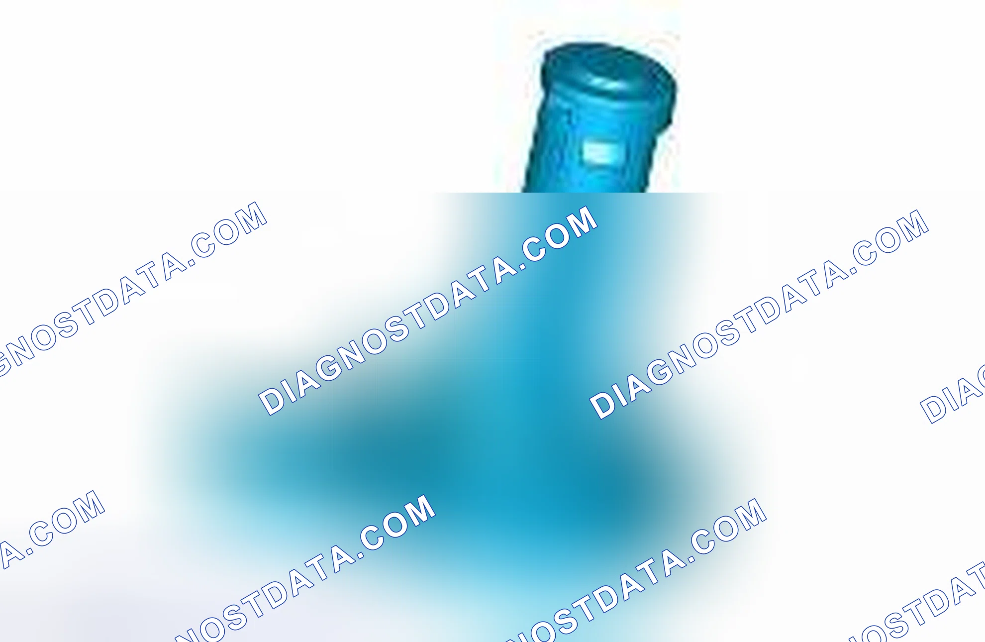 Scheme 27: ENGINE OIL LEVEL/TEMPERATURE SENSOR