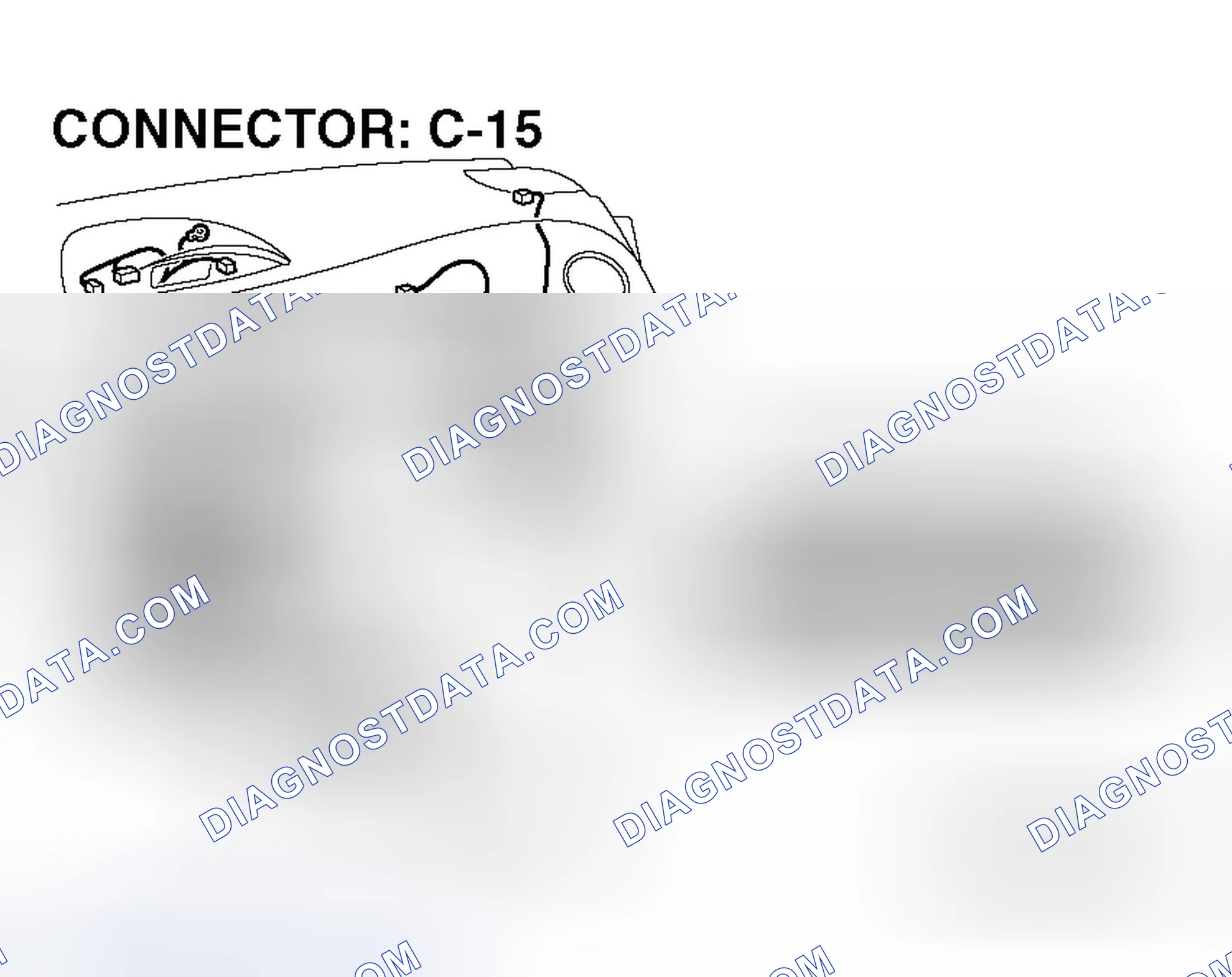 Scheme 32