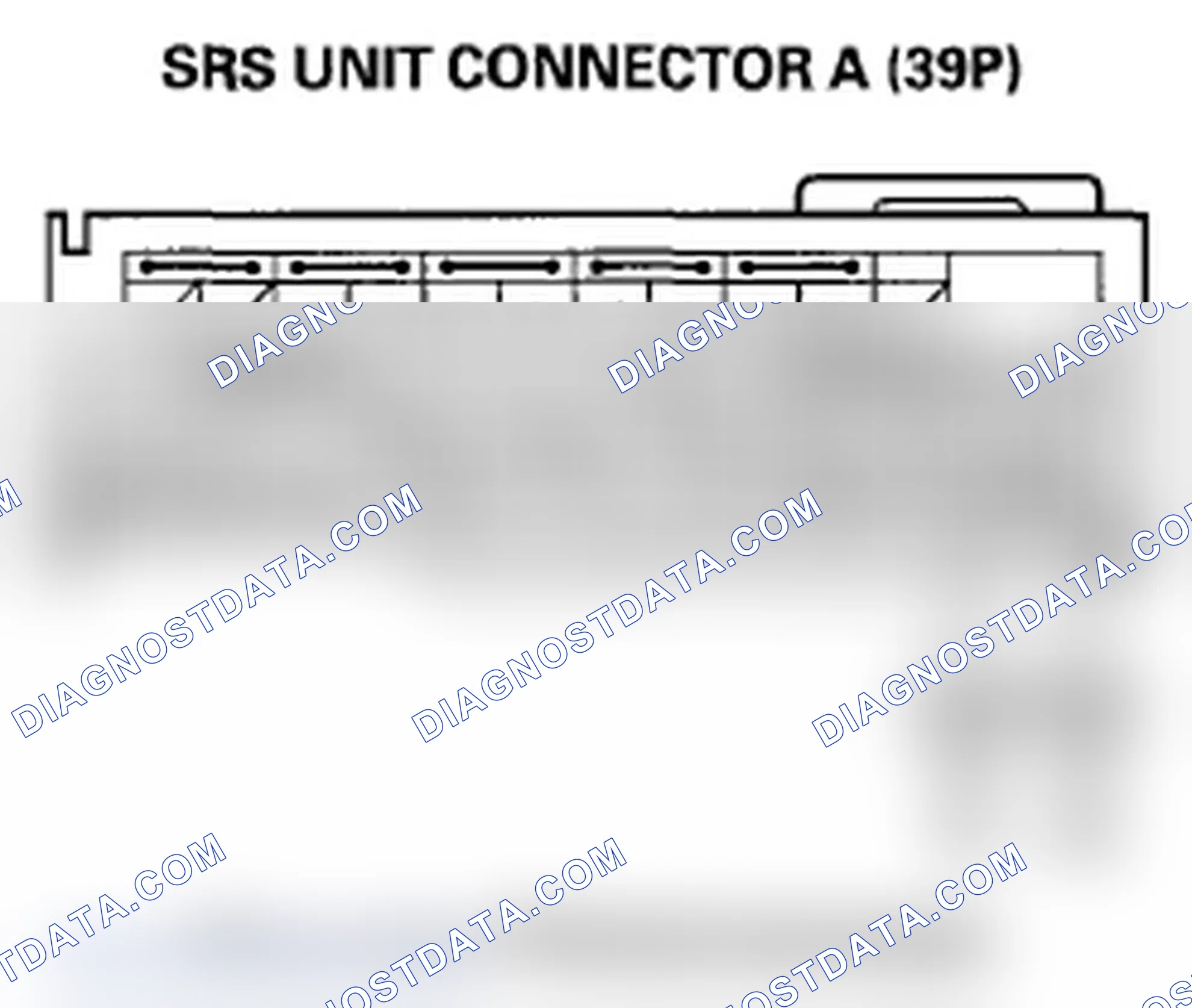 Scheme 112