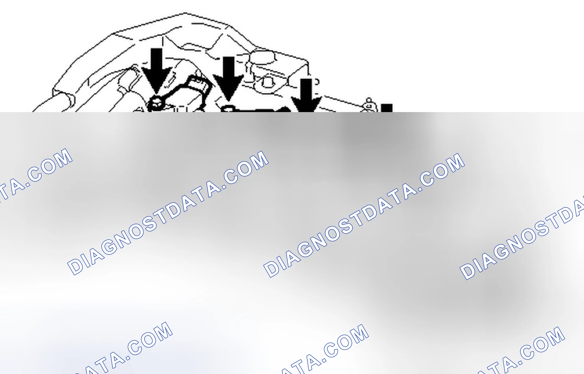 Scheme 41: REMOVAL