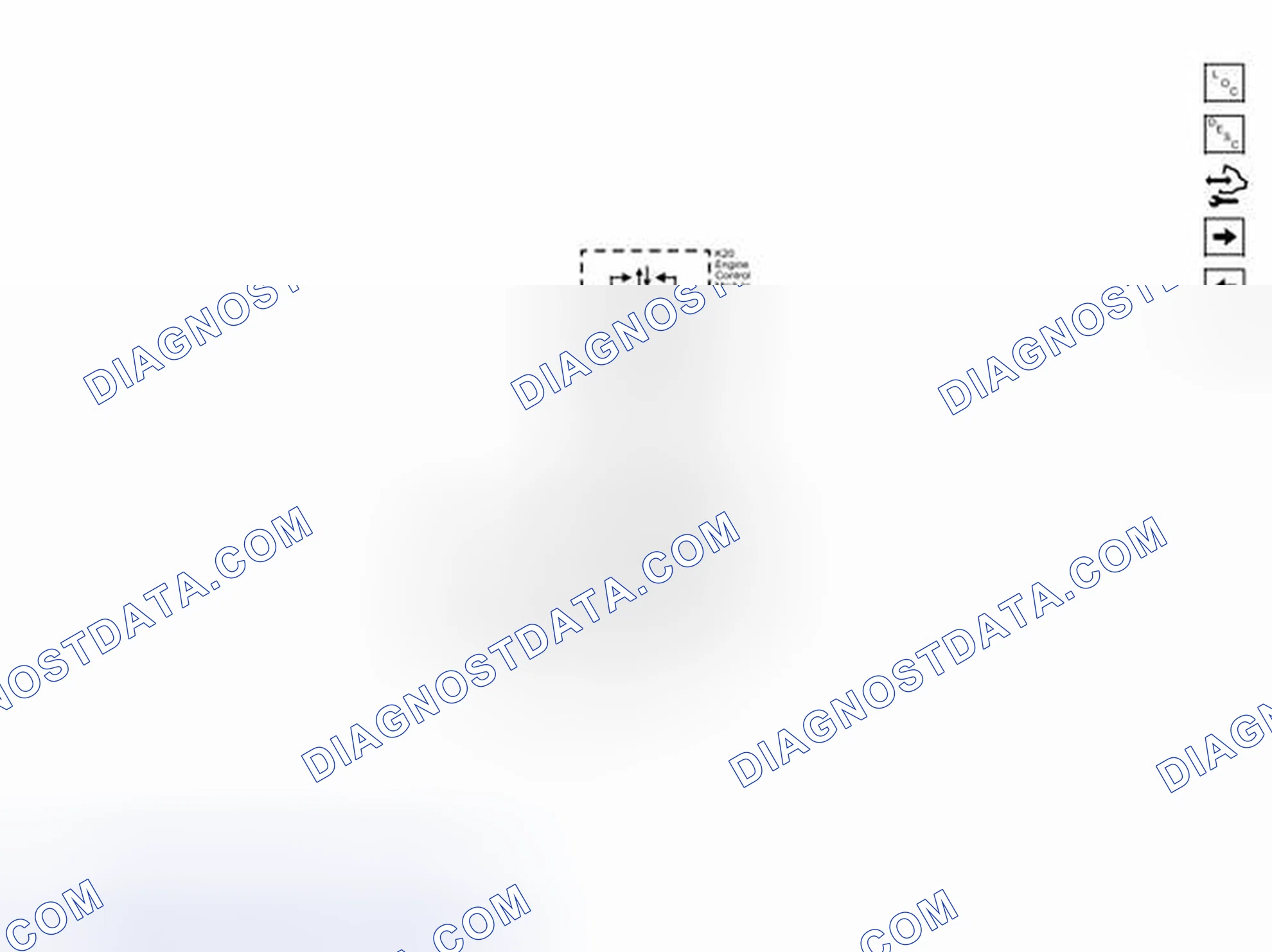 Scheme 5: Chassis Expansion Bus Wiring Schematics