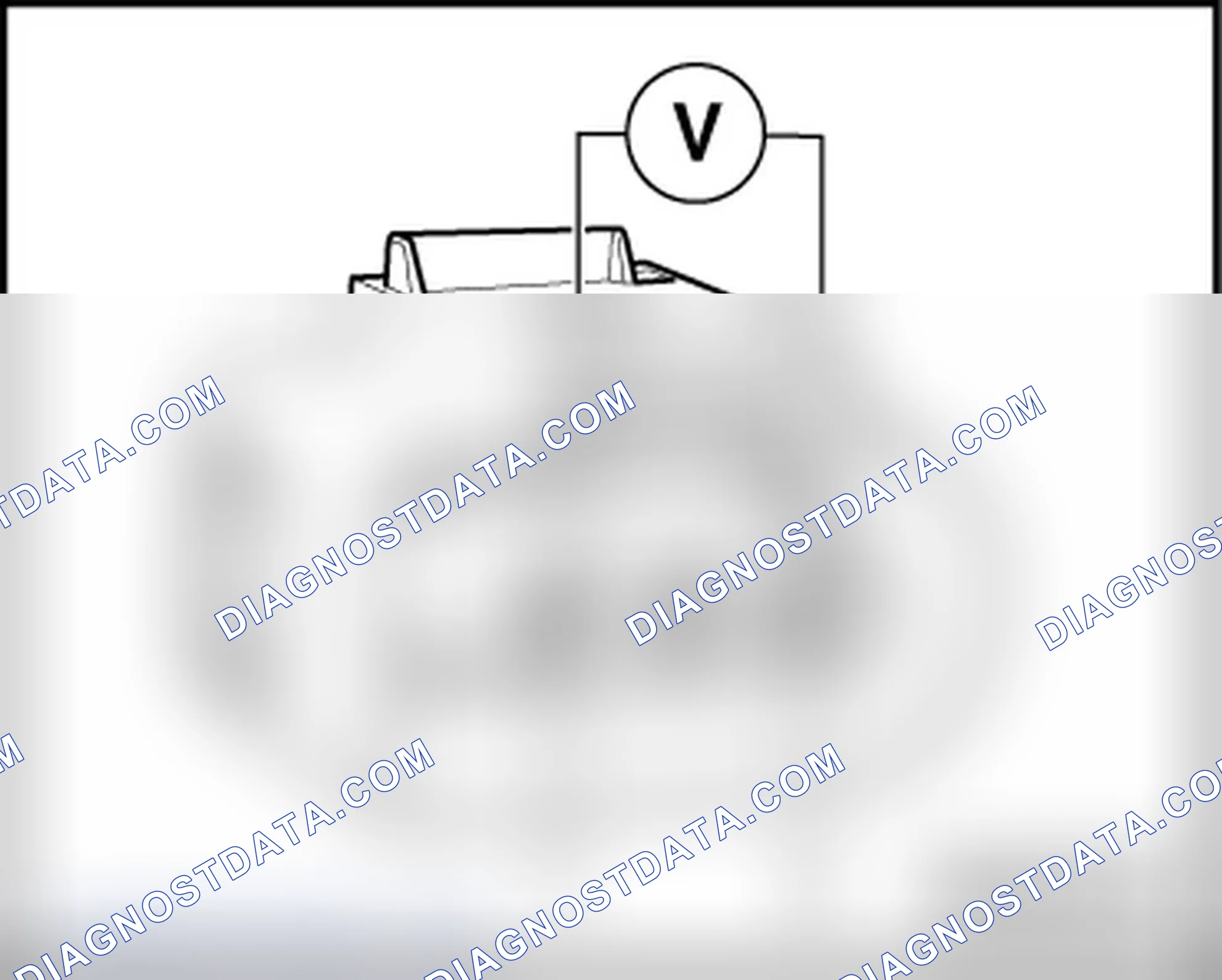 Scheme 124