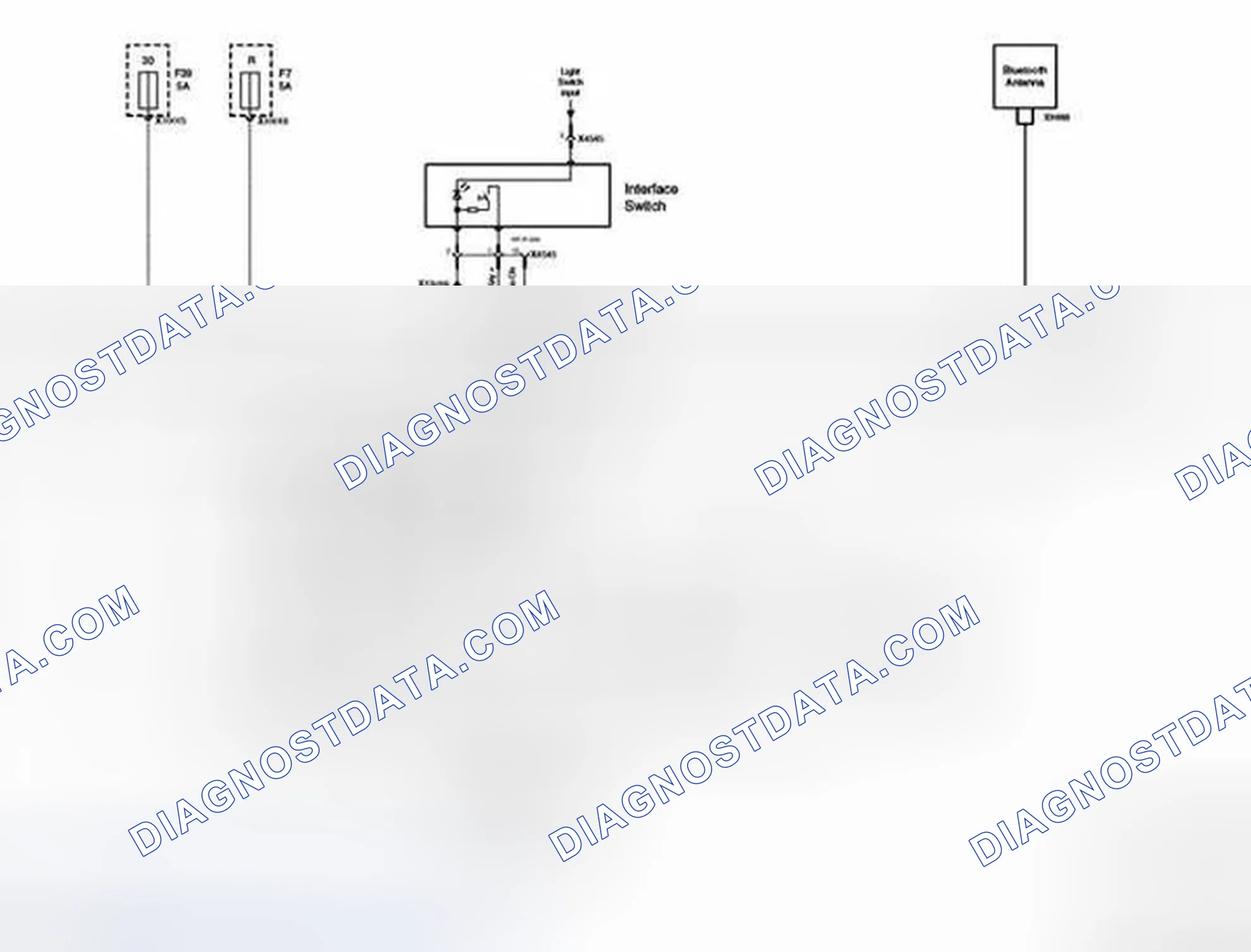 Scheme 42