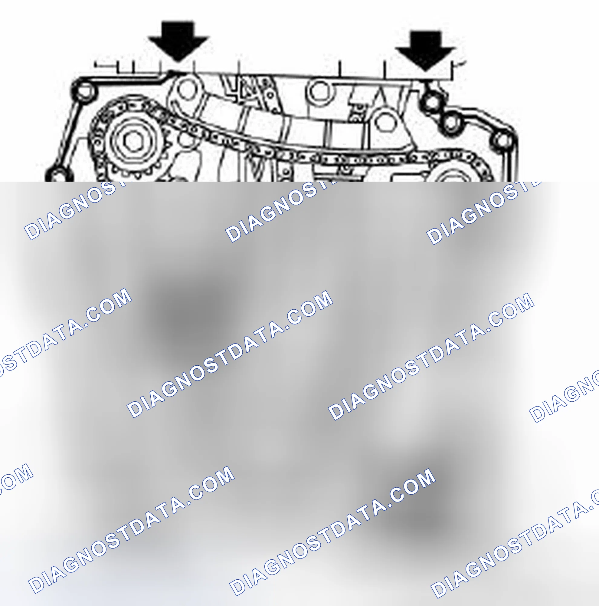Scheme 103