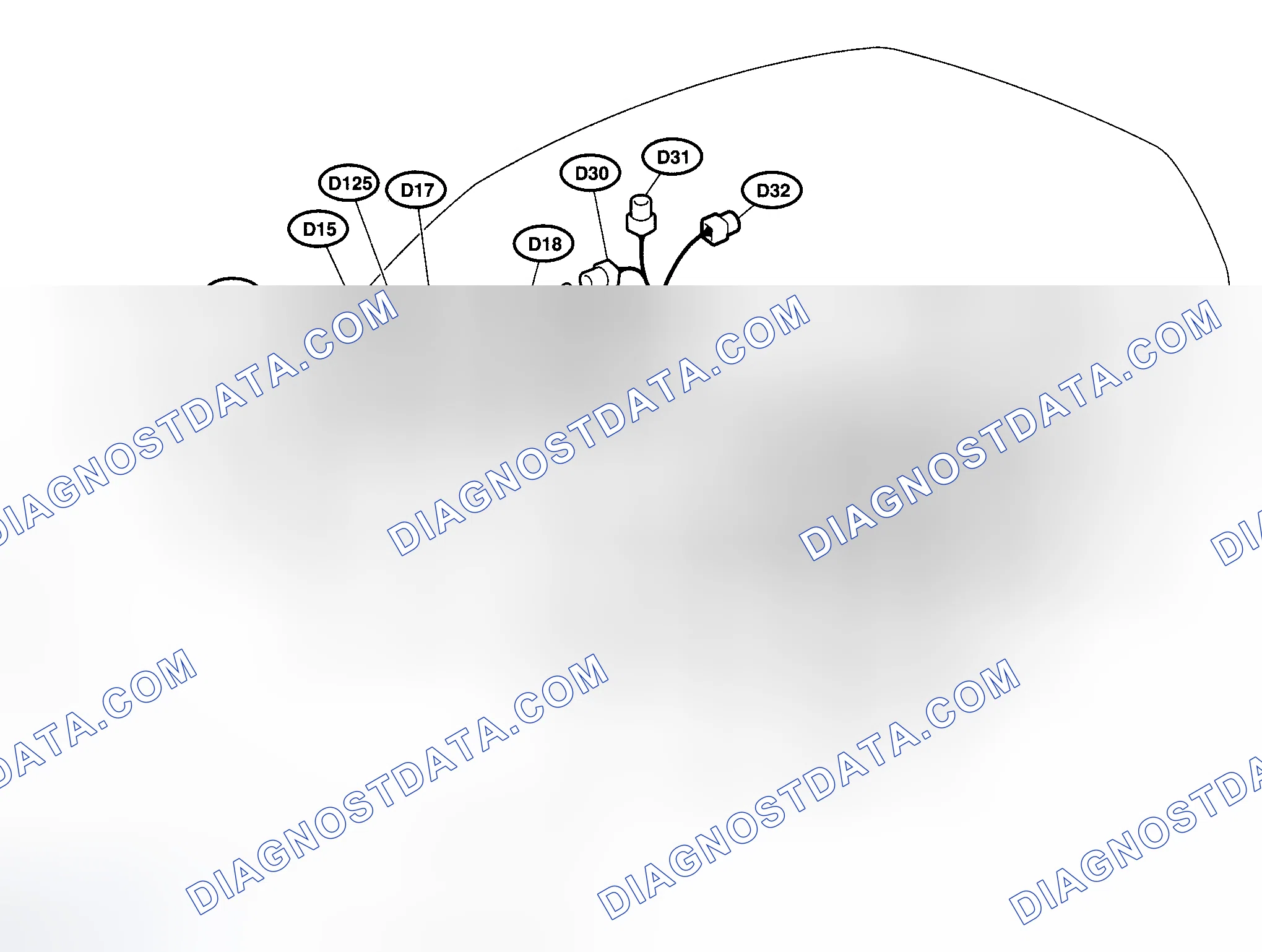 Scheme 8